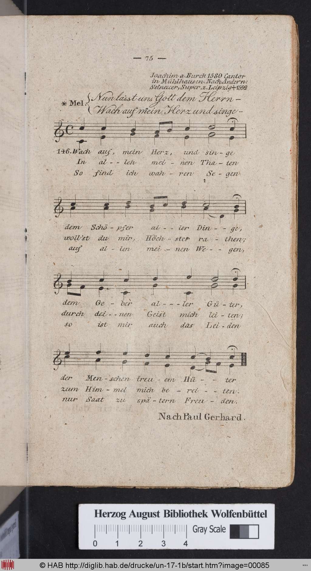 http://diglib.hab.de/drucke/un-17-1b/00085.jpg