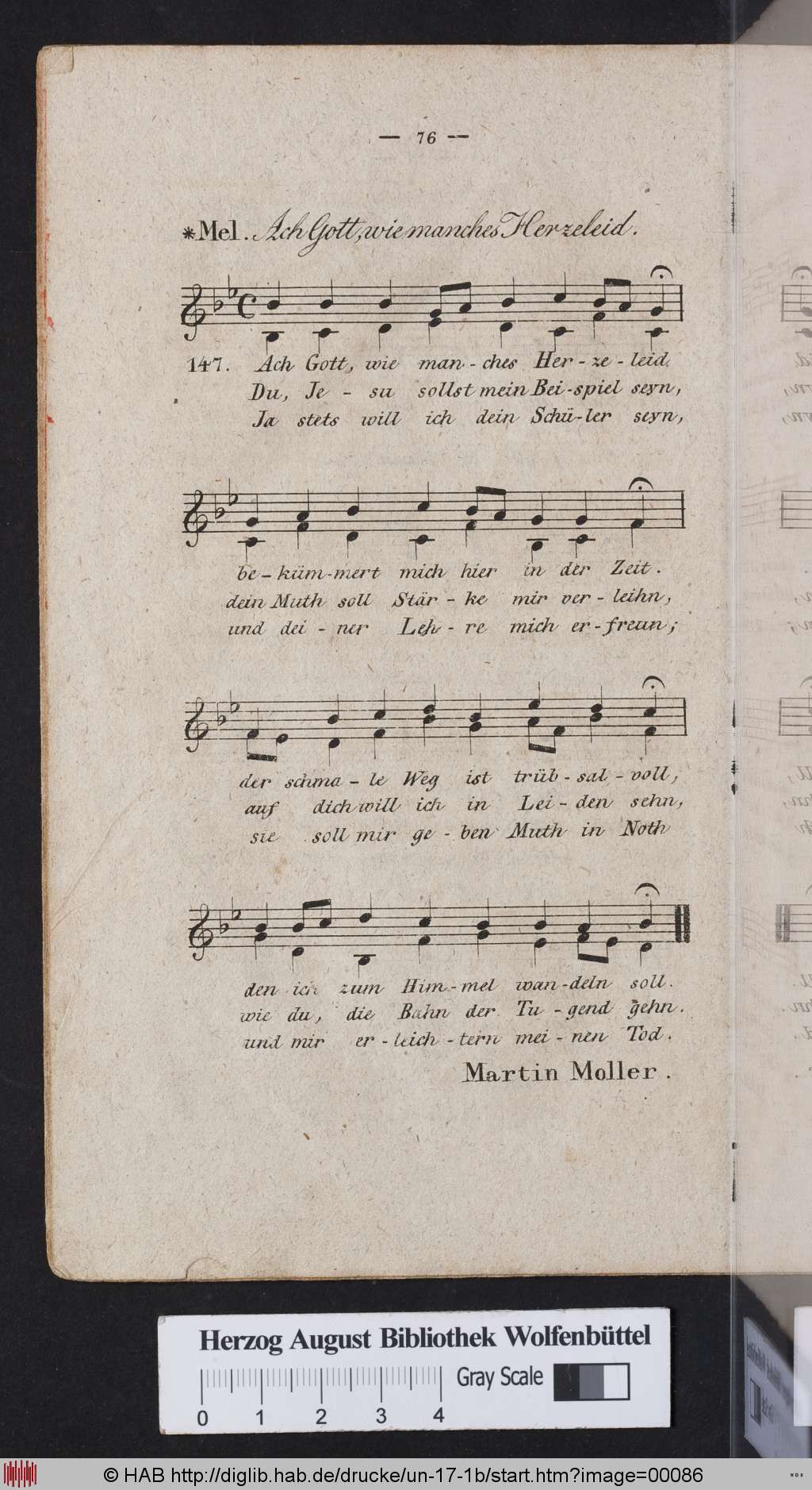 http://diglib.hab.de/drucke/un-17-1b/00086.jpg