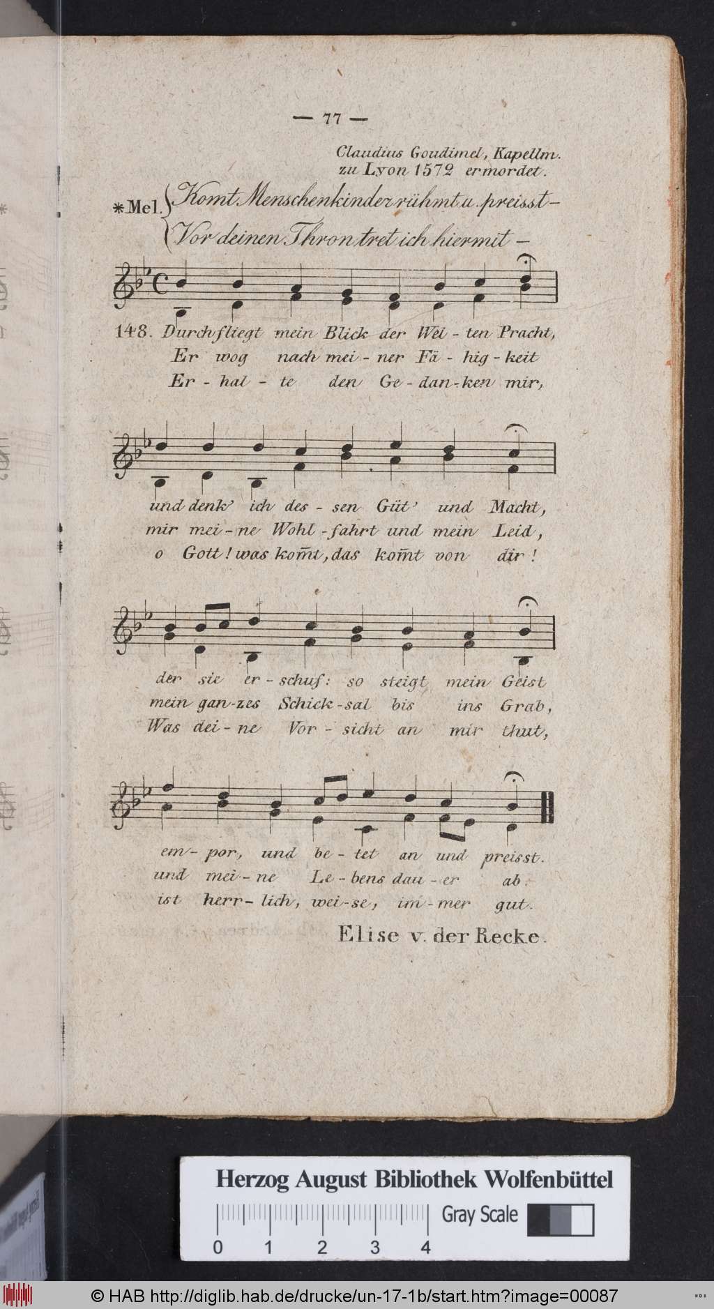 http://diglib.hab.de/drucke/un-17-1b/00087.jpg