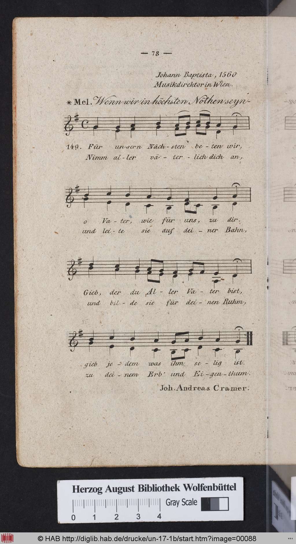 http://diglib.hab.de/drucke/un-17-1b/00088.jpg
