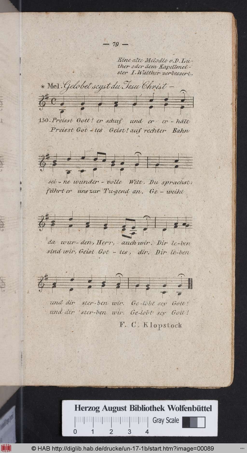 http://diglib.hab.de/drucke/un-17-1b/00089.jpg
