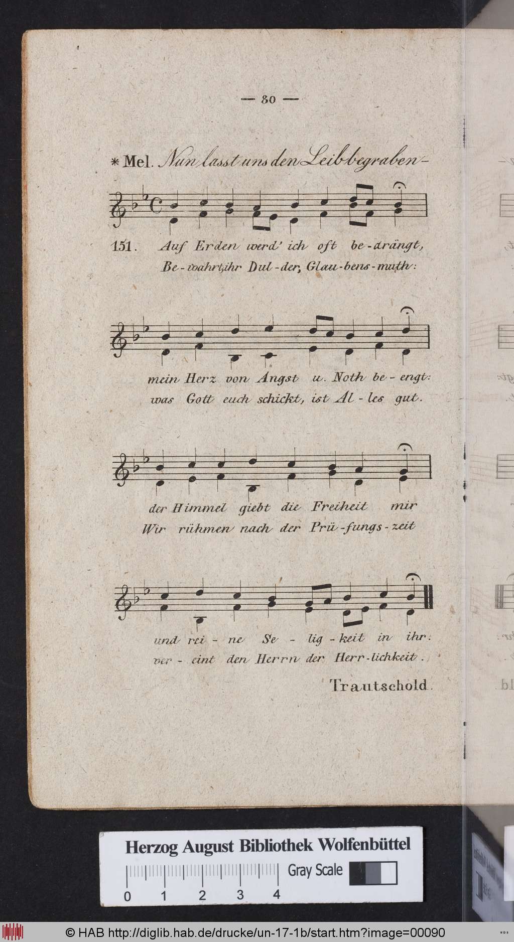 http://diglib.hab.de/drucke/un-17-1b/00090.jpg