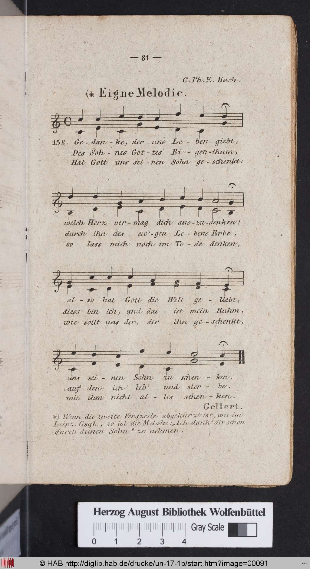 http://diglib.hab.de/drucke/un-17-1b/00091.jpg