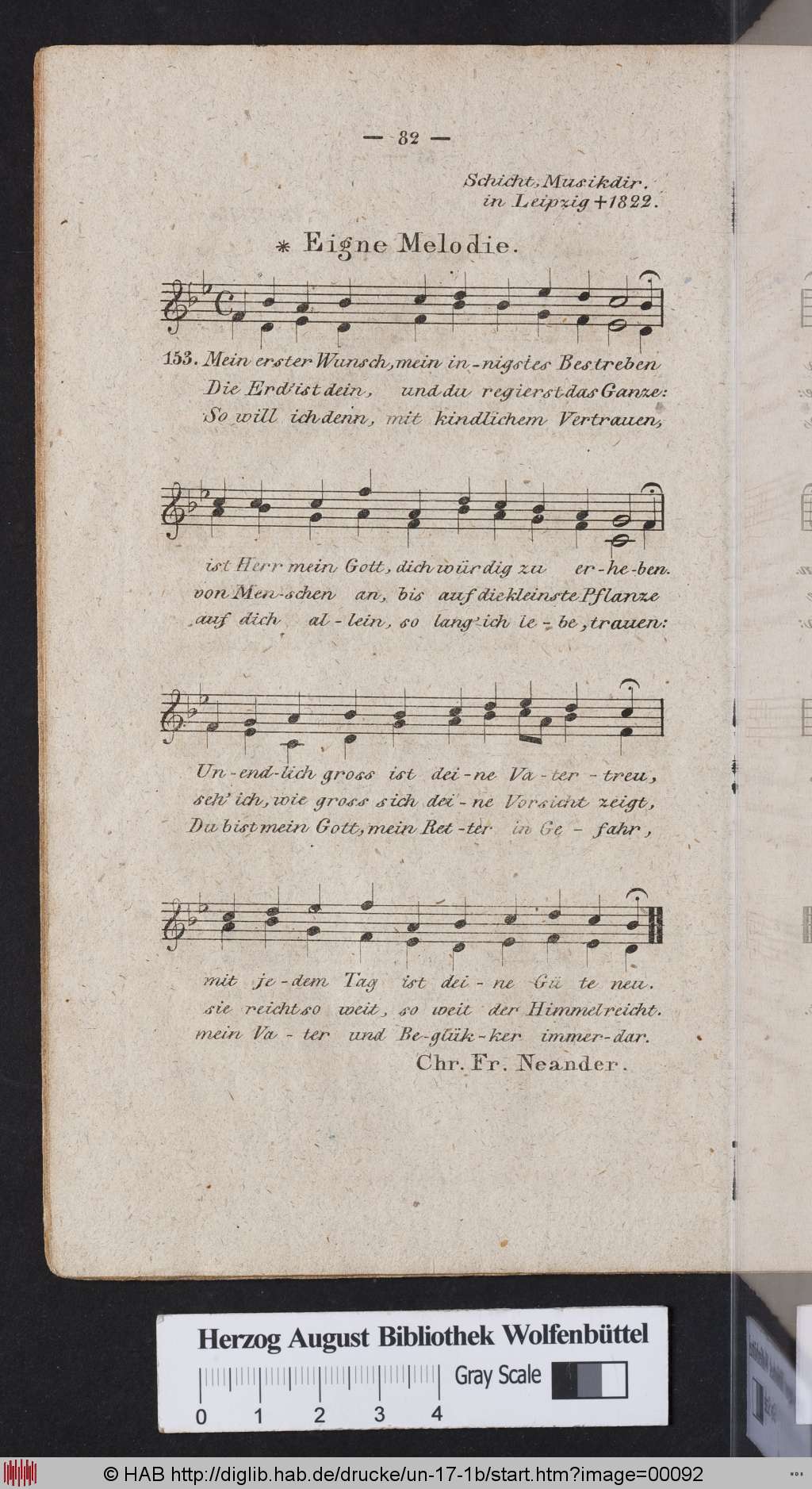 http://diglib.hab.de/drucke/un-17-1b/00092.jpg