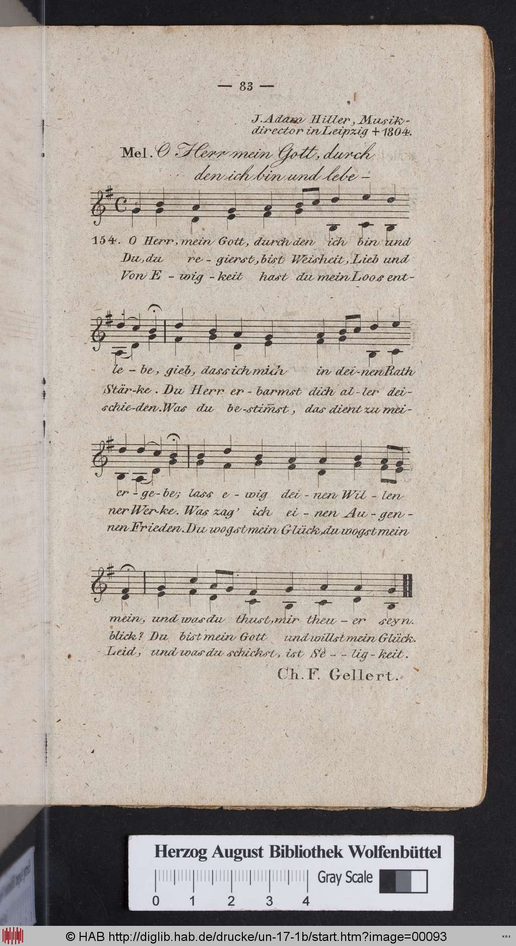 http://diglib.hab.de/drucke/un-17-1b/00093.jpg