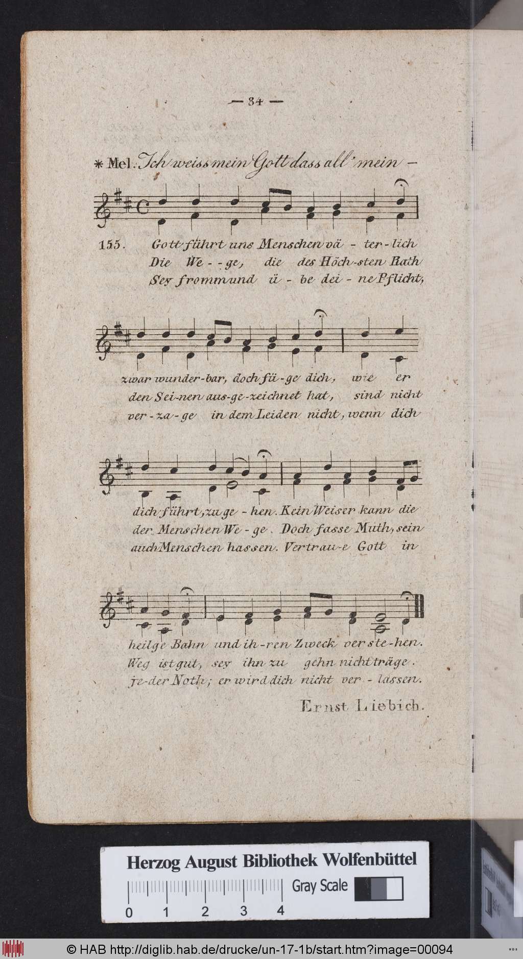 http://diglib.hab.de/drucke/un-17-1b/00094.jpg