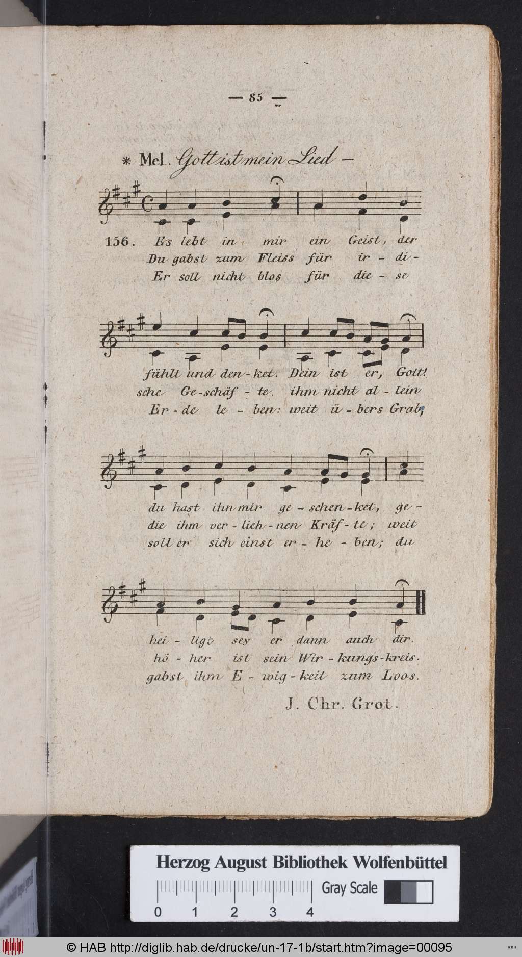 http://diglib.hab.de/drucke/un-17-1b/00095.jpg