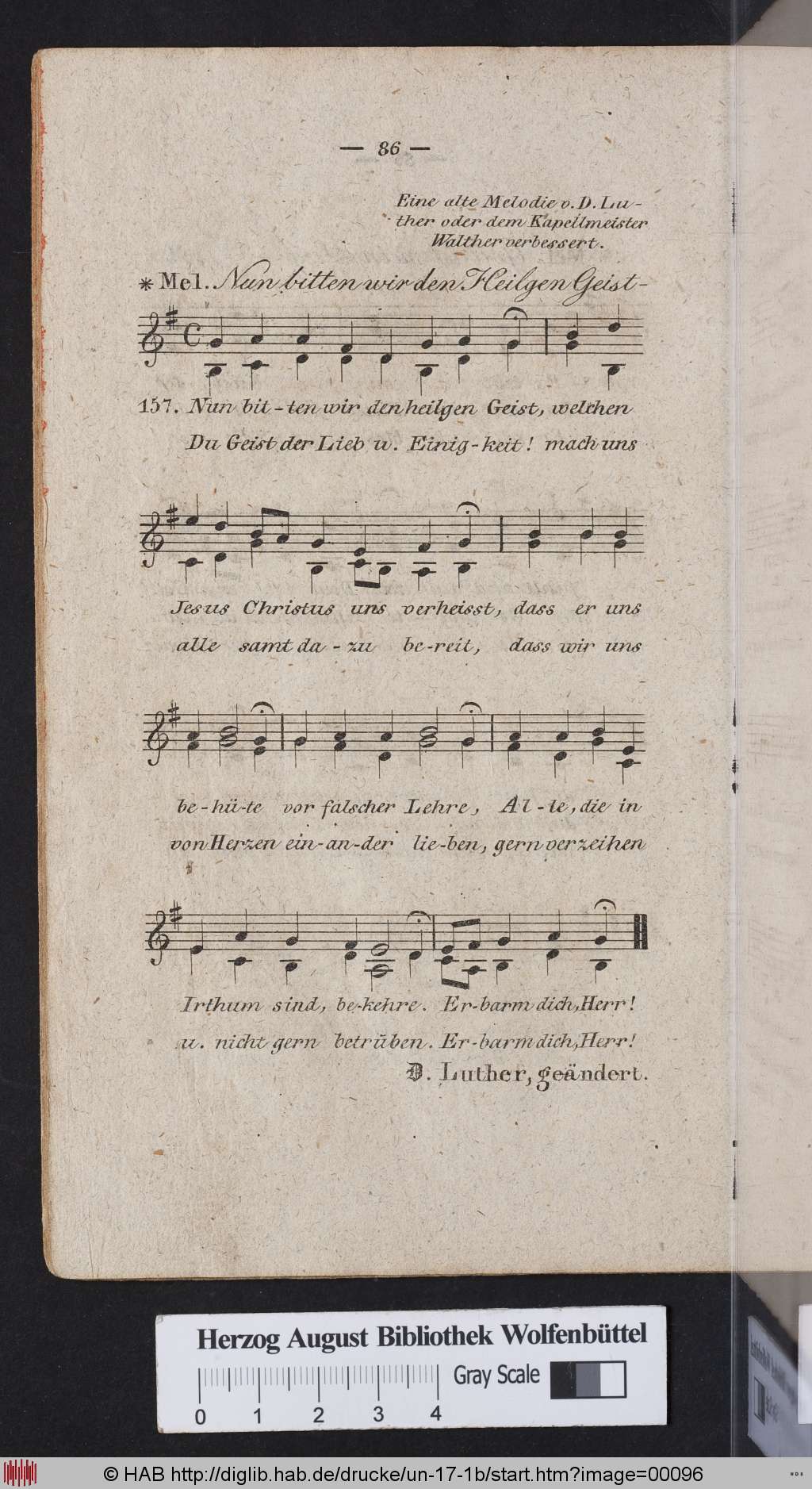 http://diglib.hab.de/drucke/un-17-1b/00096.jpg