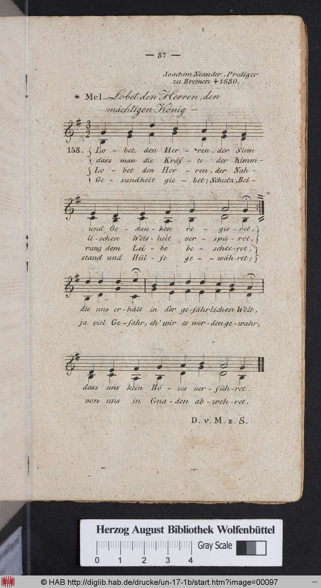 http://diglib.hab.de/drucke/un-17-1b/00097.jpg