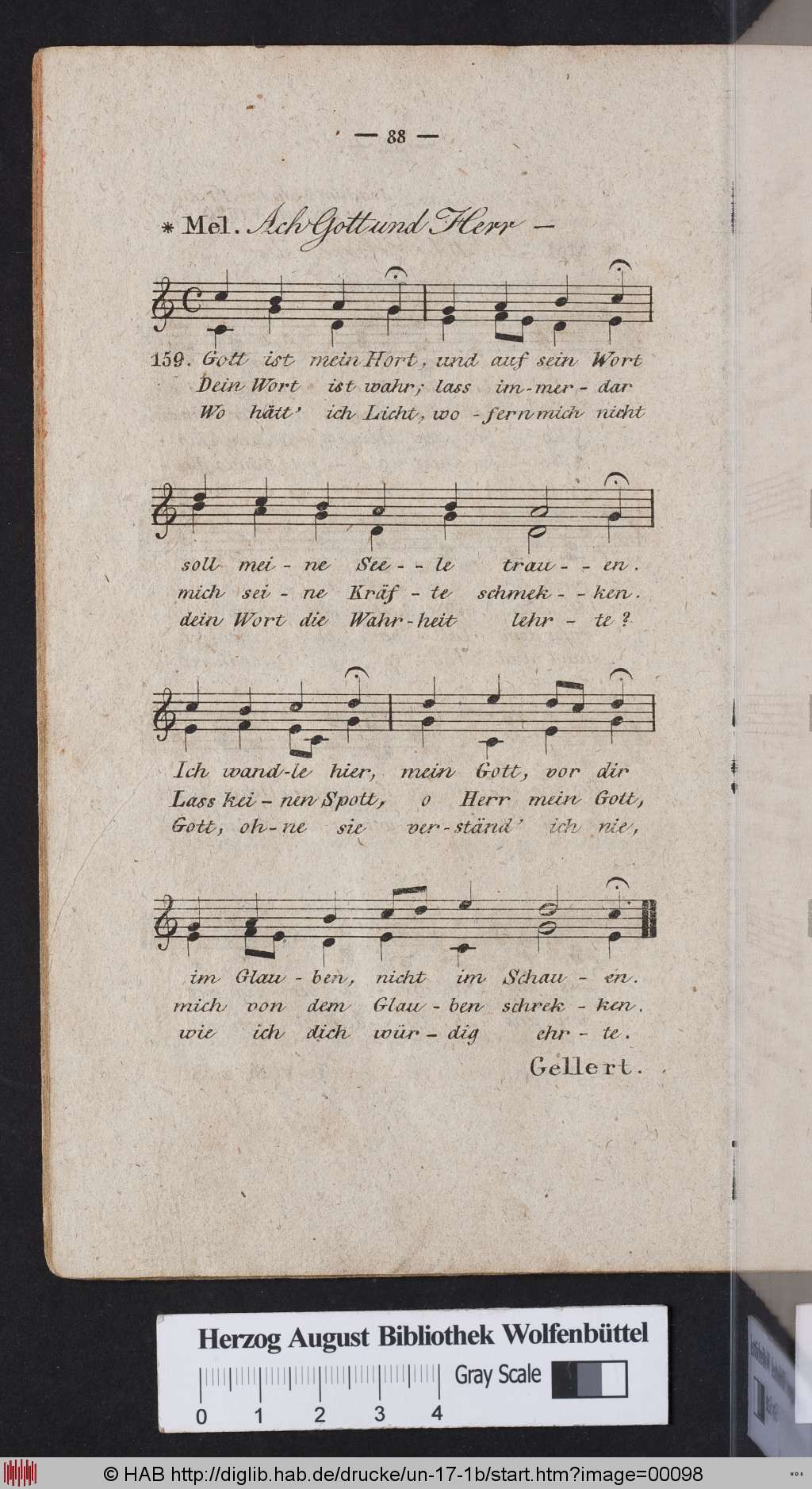 http://diglib.hab.de/drucke/un-17-1b/00098.jpg
