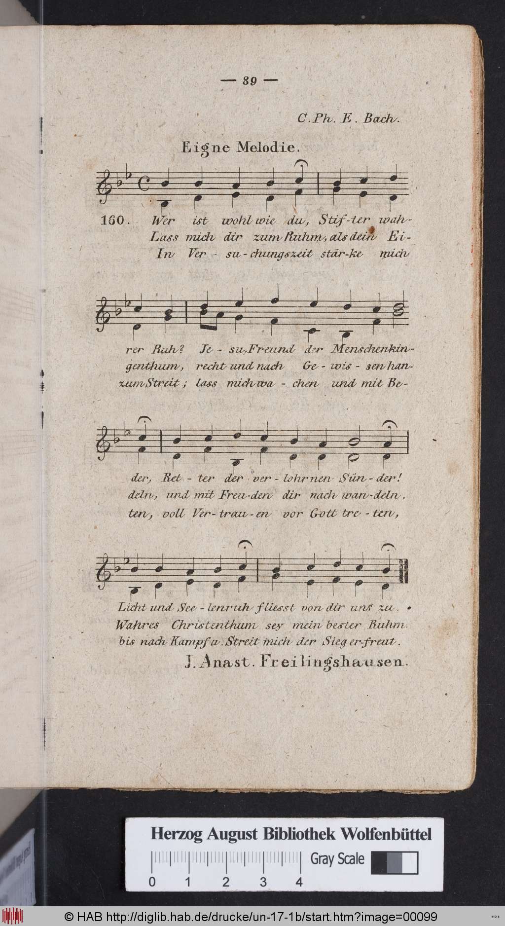http://diglib.hab.de/drucke/un-17-1b/00099.jpg