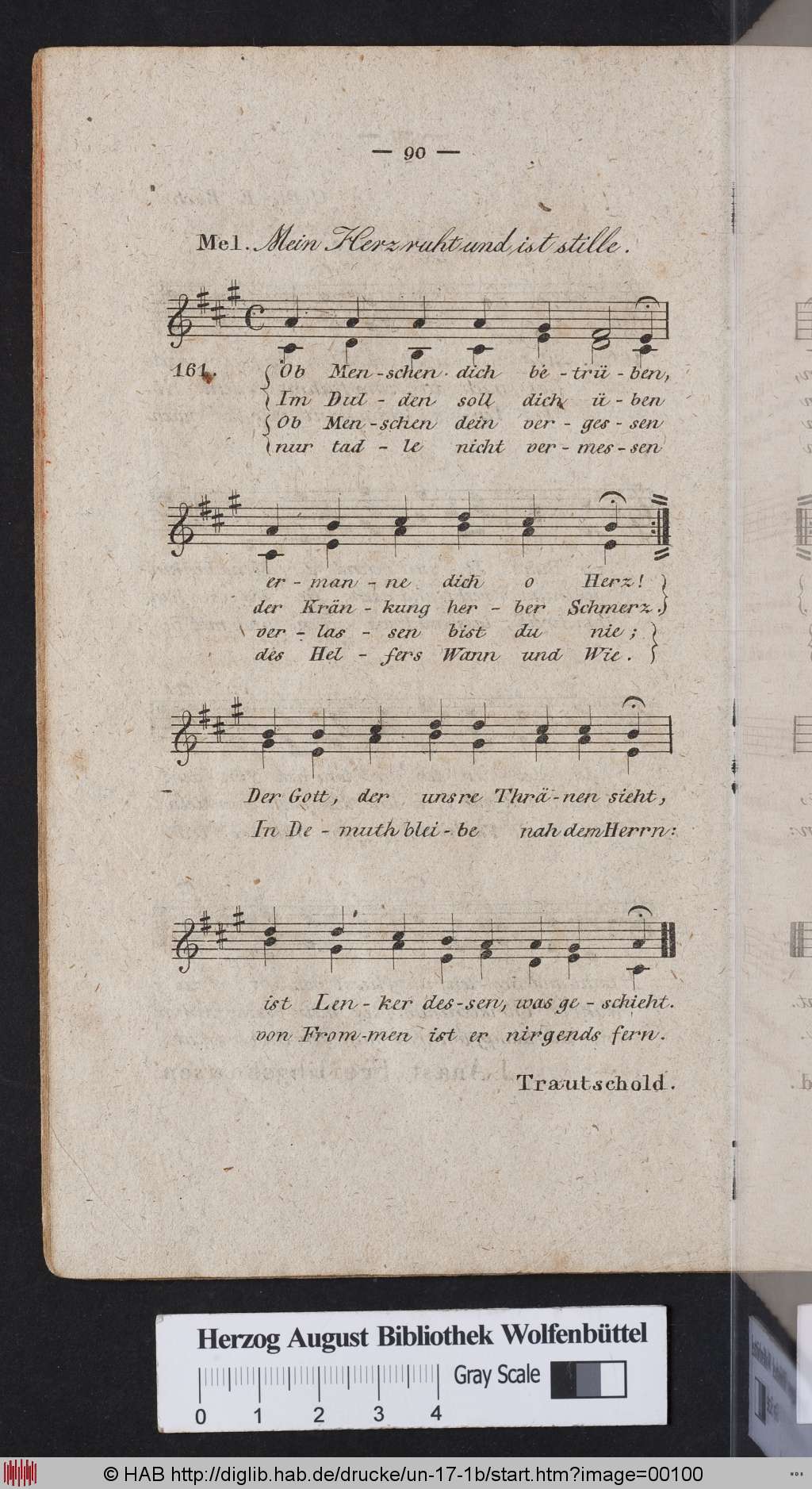 http://diglib.hab.de/drucke/un-17-1b/00100.jpg