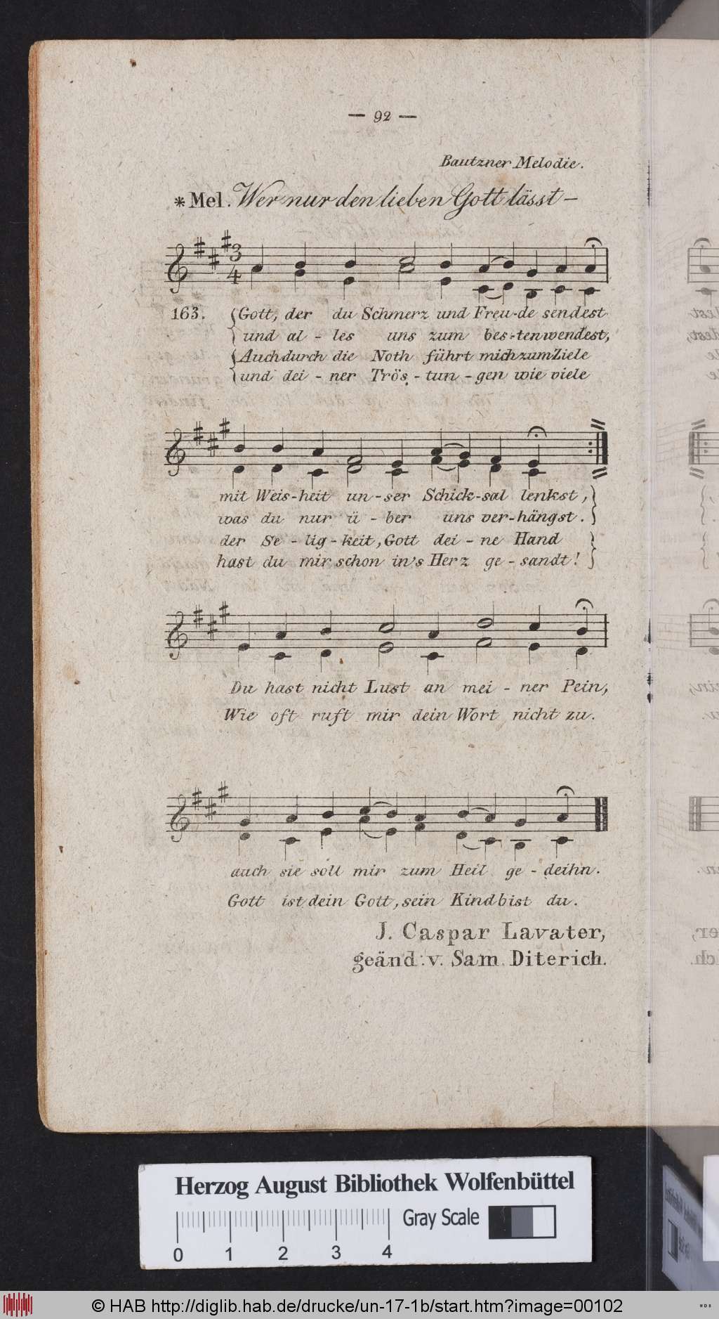 http://diglib.hab.de/drucke/un-17-1b/00102.jpg