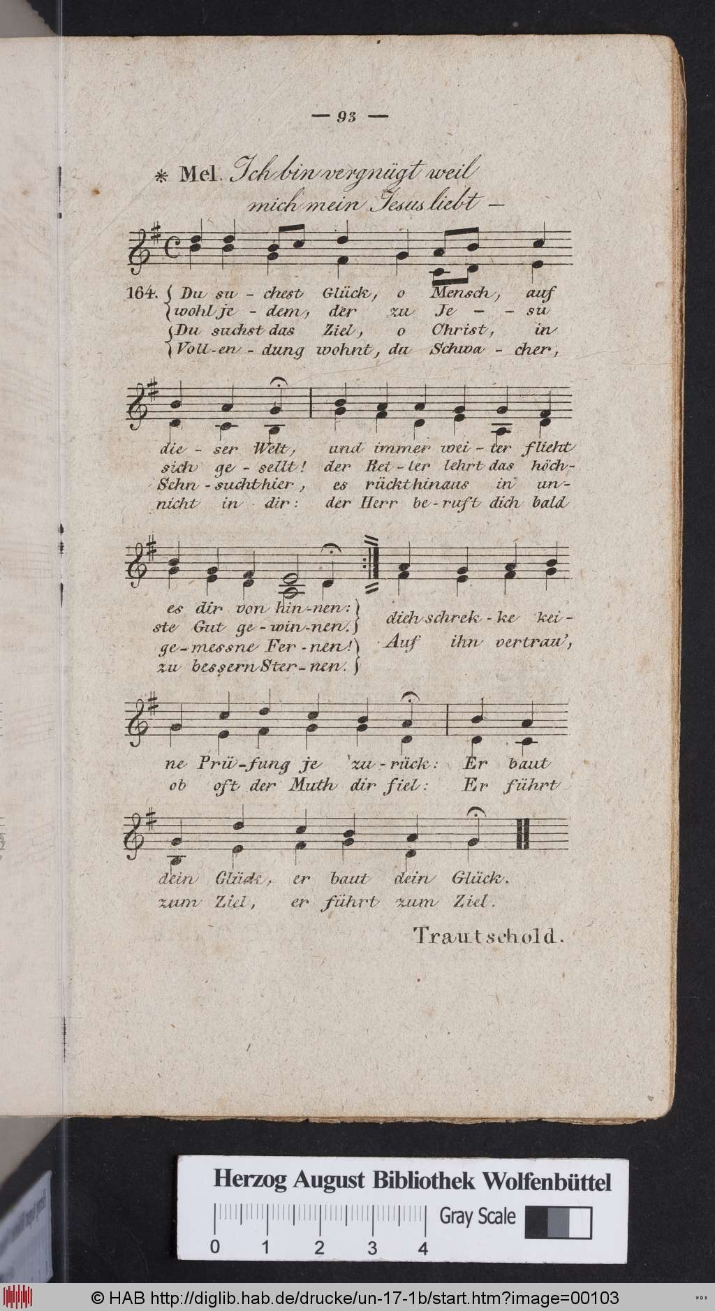 http://diglib.hab.de/drucke/un-17-1b/00103.jpg