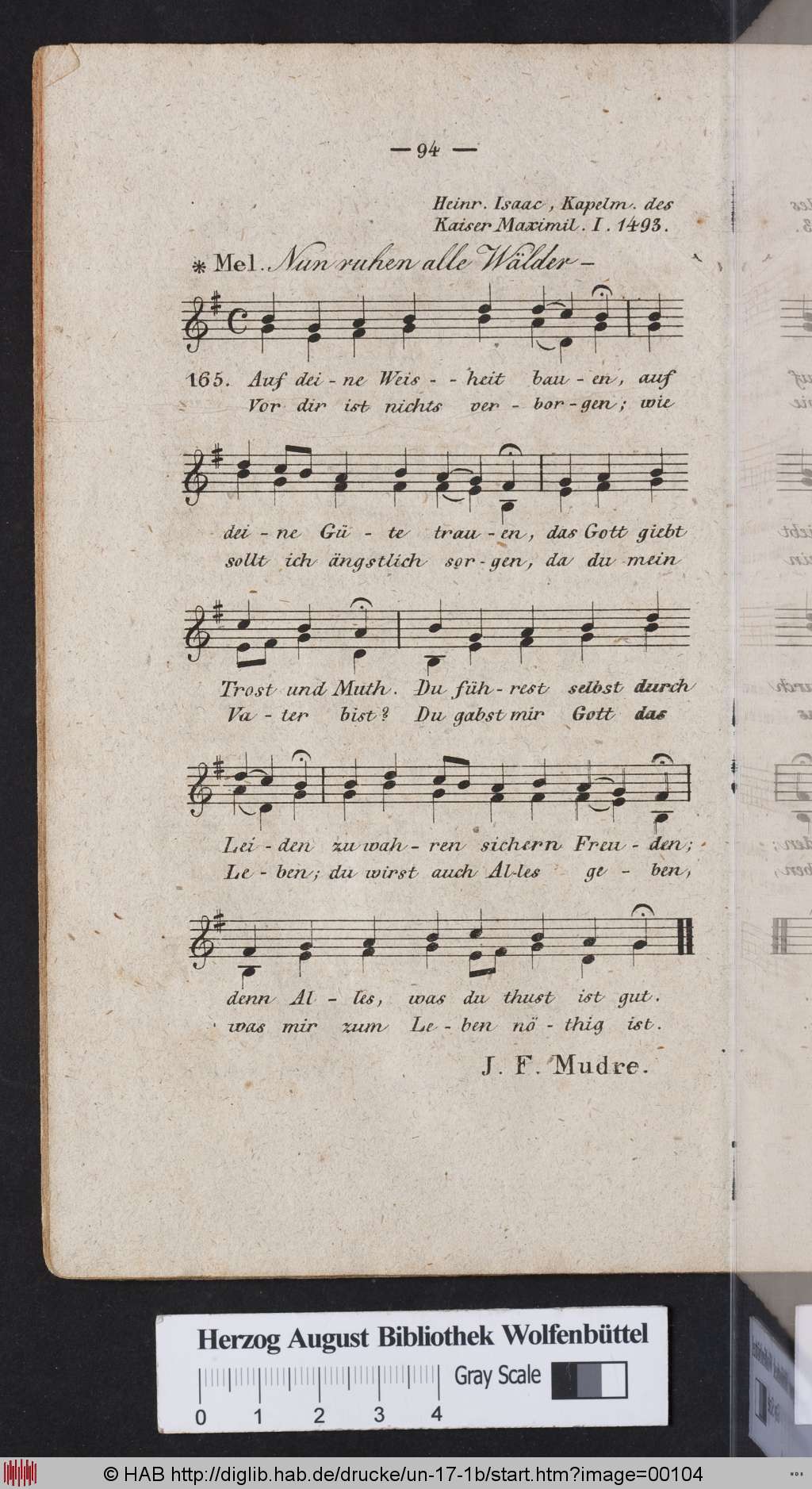 http://diglib.hab.de/drucke/un-17-1b/00104.jpg