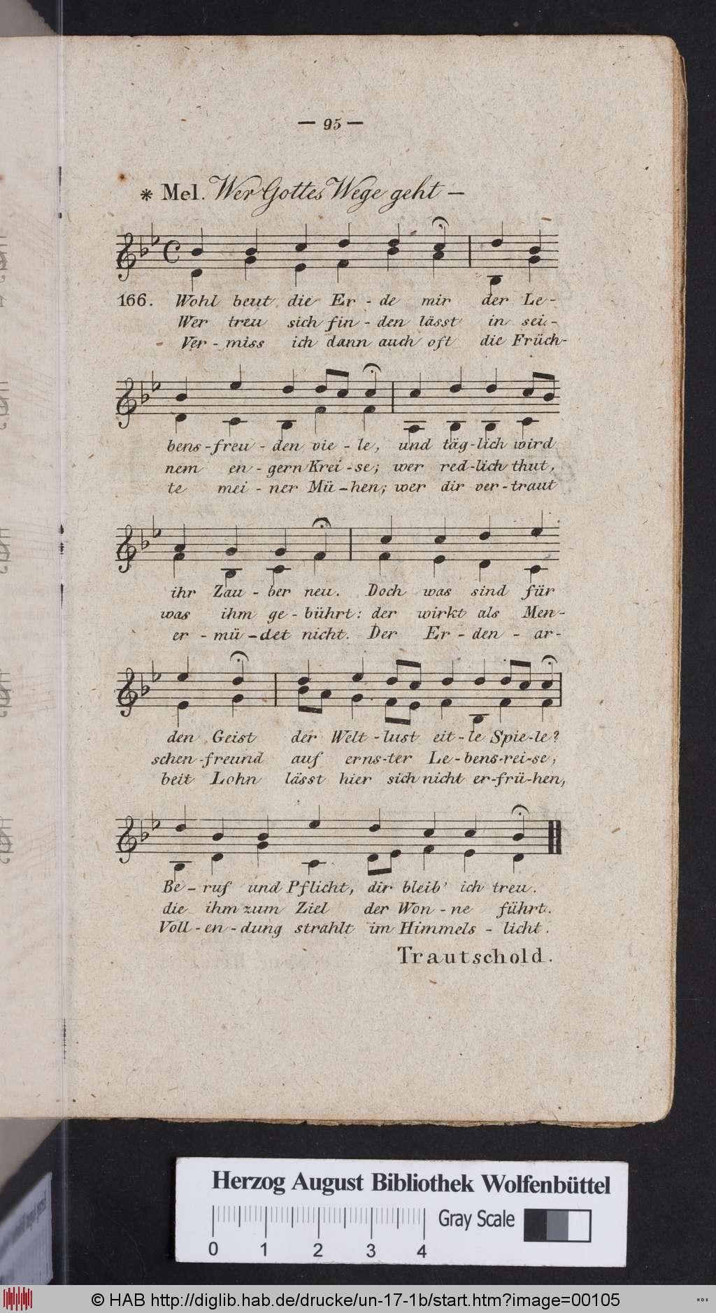 http://diglib.hab.de/drucke/un-17-1b/00105.jpg