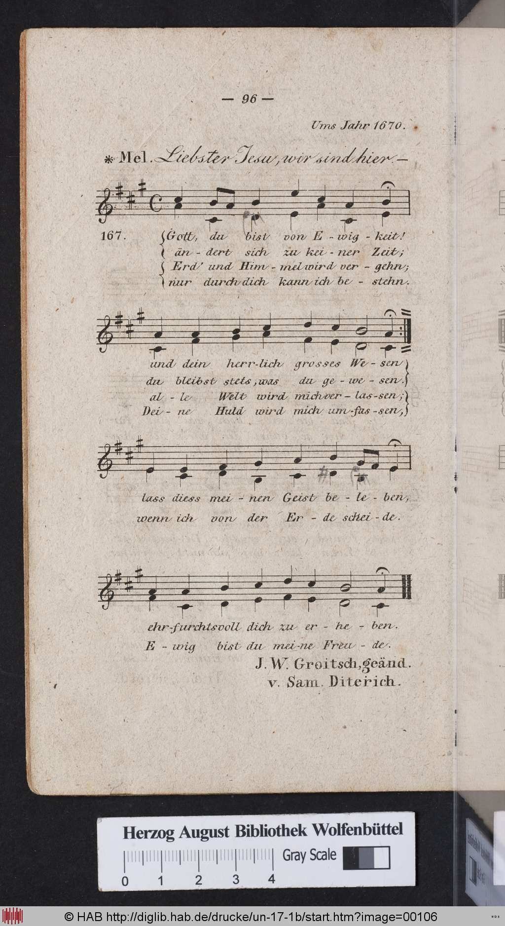 http://diglib.hab.de/drucke/un-17-1b/00106.jpg