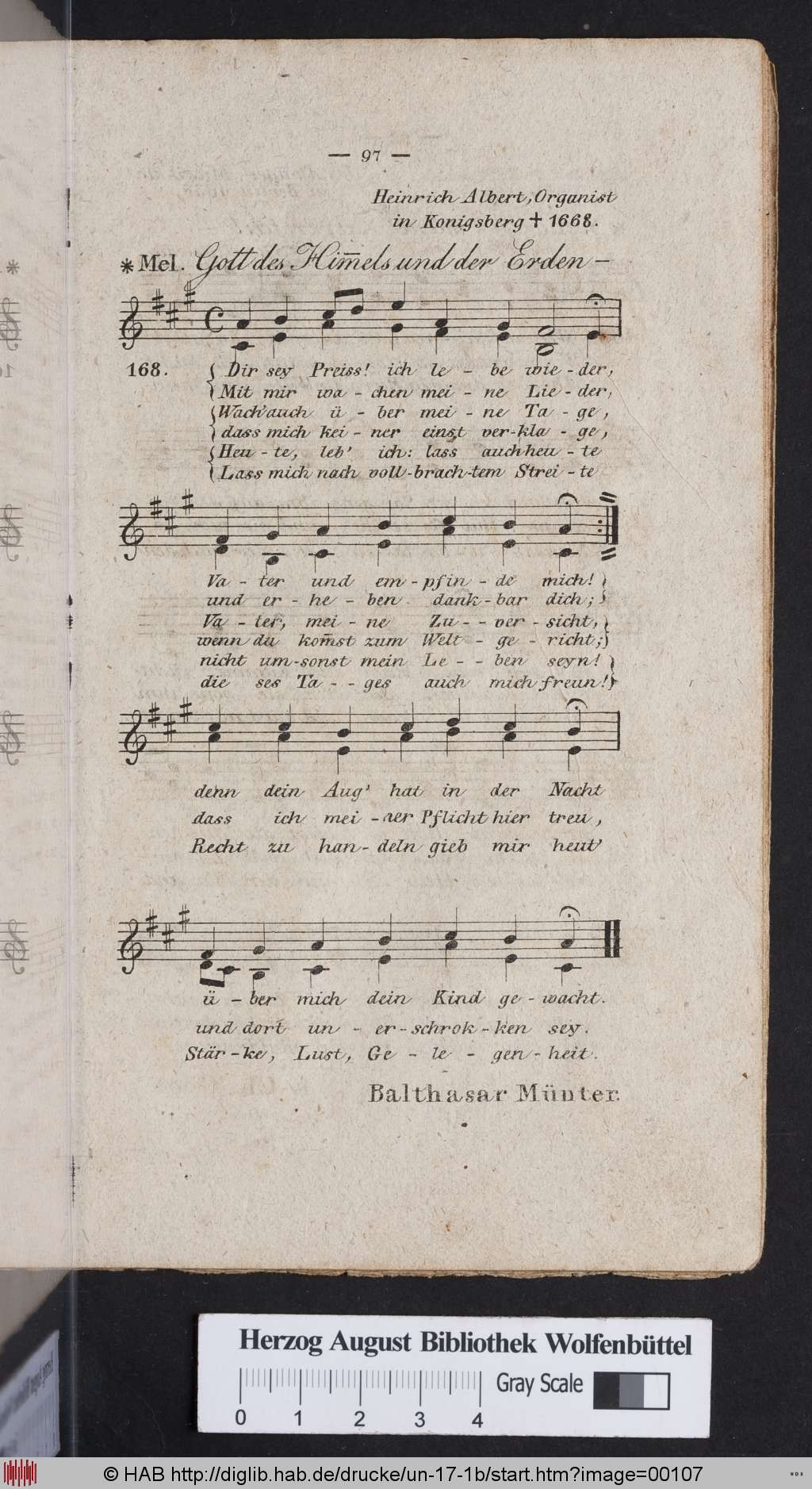 http://diglib.hab.de/drucke/un-17-1b/00107.jpg