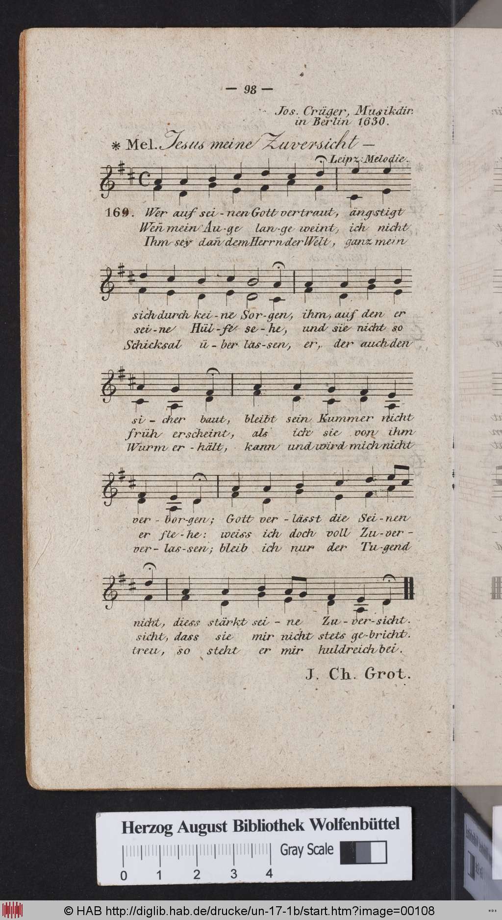 http://diglib.hab.de/drucke/un-17-1b/00108.jpg