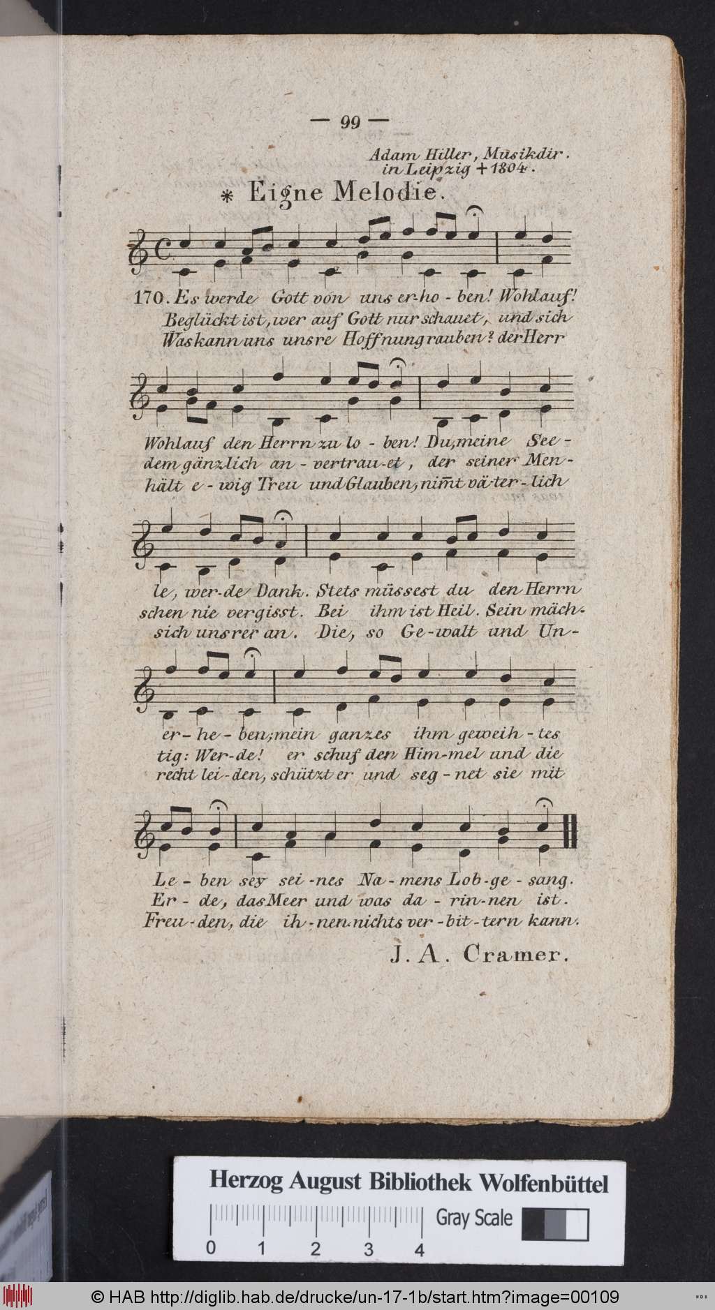 http://diglib.hab.de/drucke/un-17-1b/00109.jpg