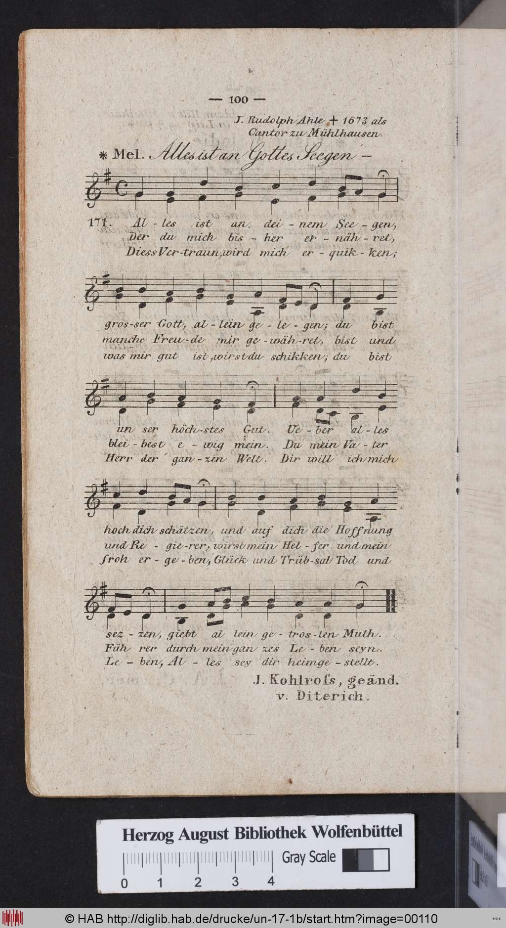 http://diglib.hab.de/drucke/un-17-1b/00110.jpg