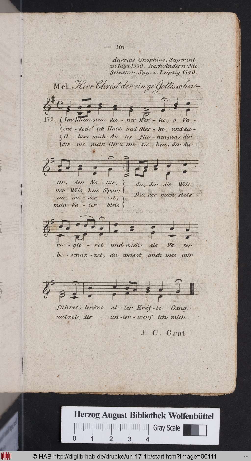 http://diglib.hab.de/drucke/un-17-1b/00111.jpg