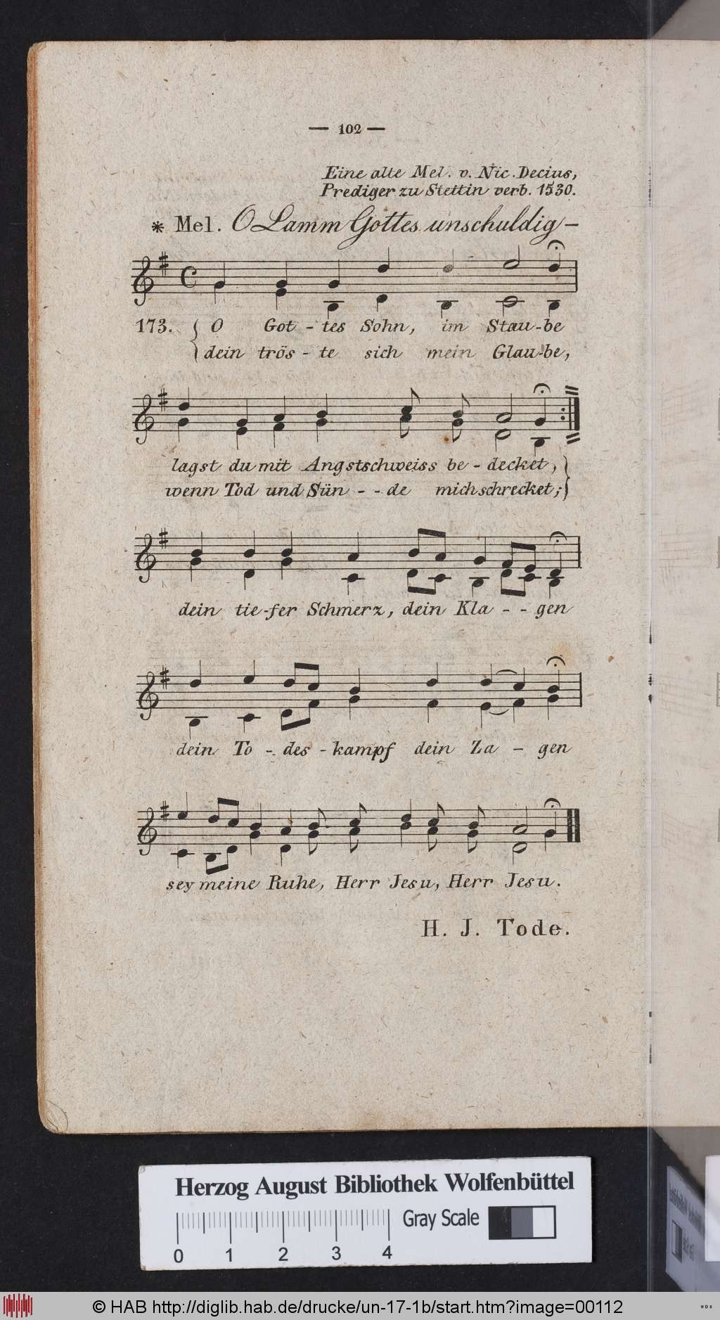 http://diglib.hab.de/drucke/un-17-1b/00112.jpg
