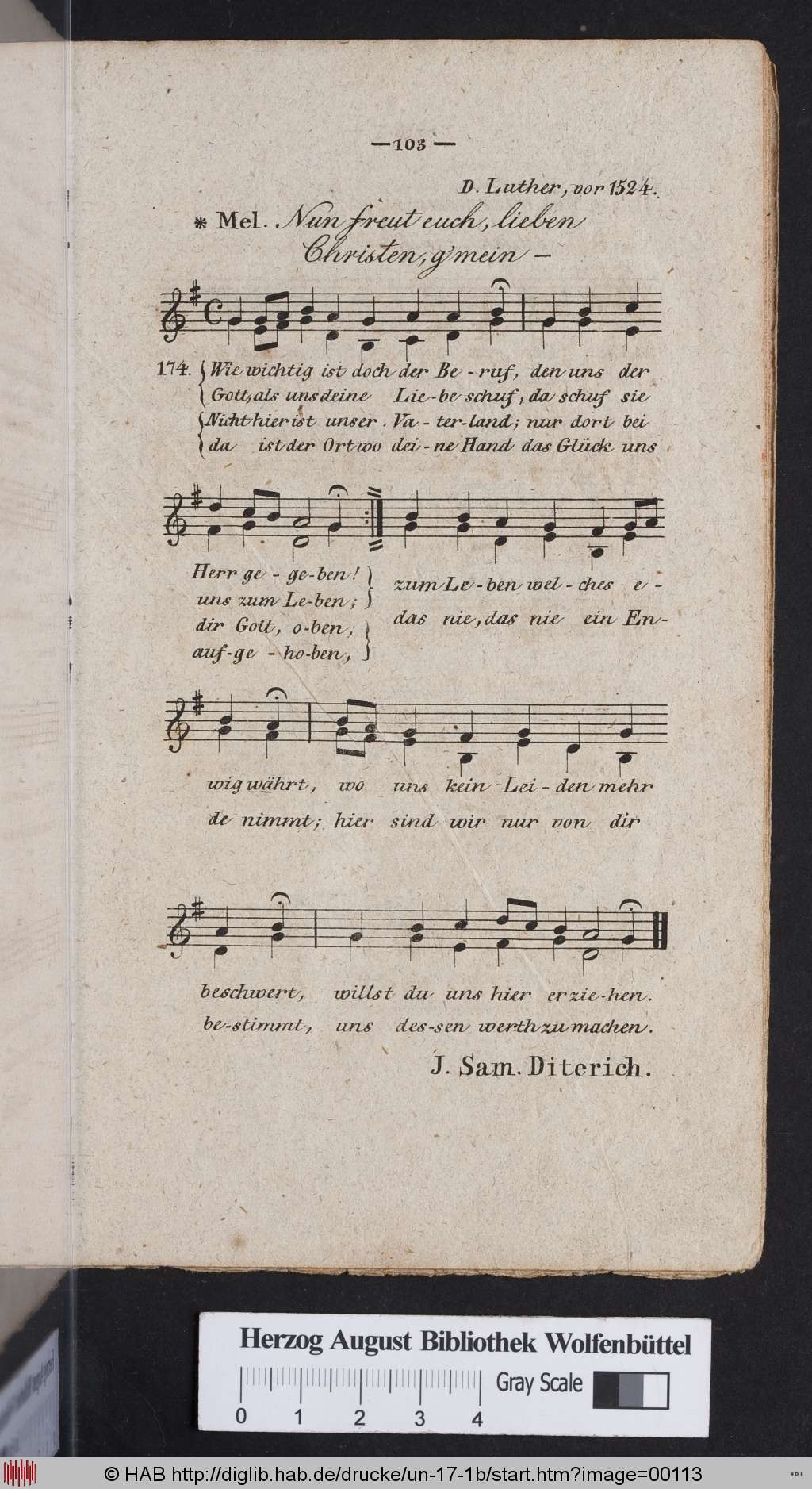 http://diglib.hab.de/drucke/un-17-1b/00113.jpg