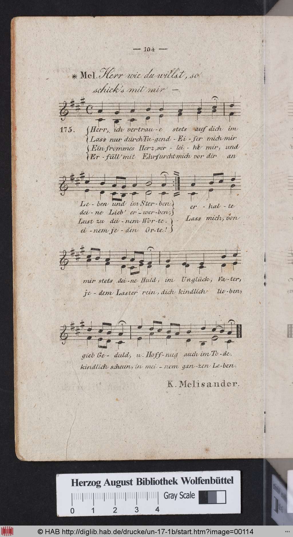 http://diglib.hab.de/drucke/un-17-1b/00114.jpg