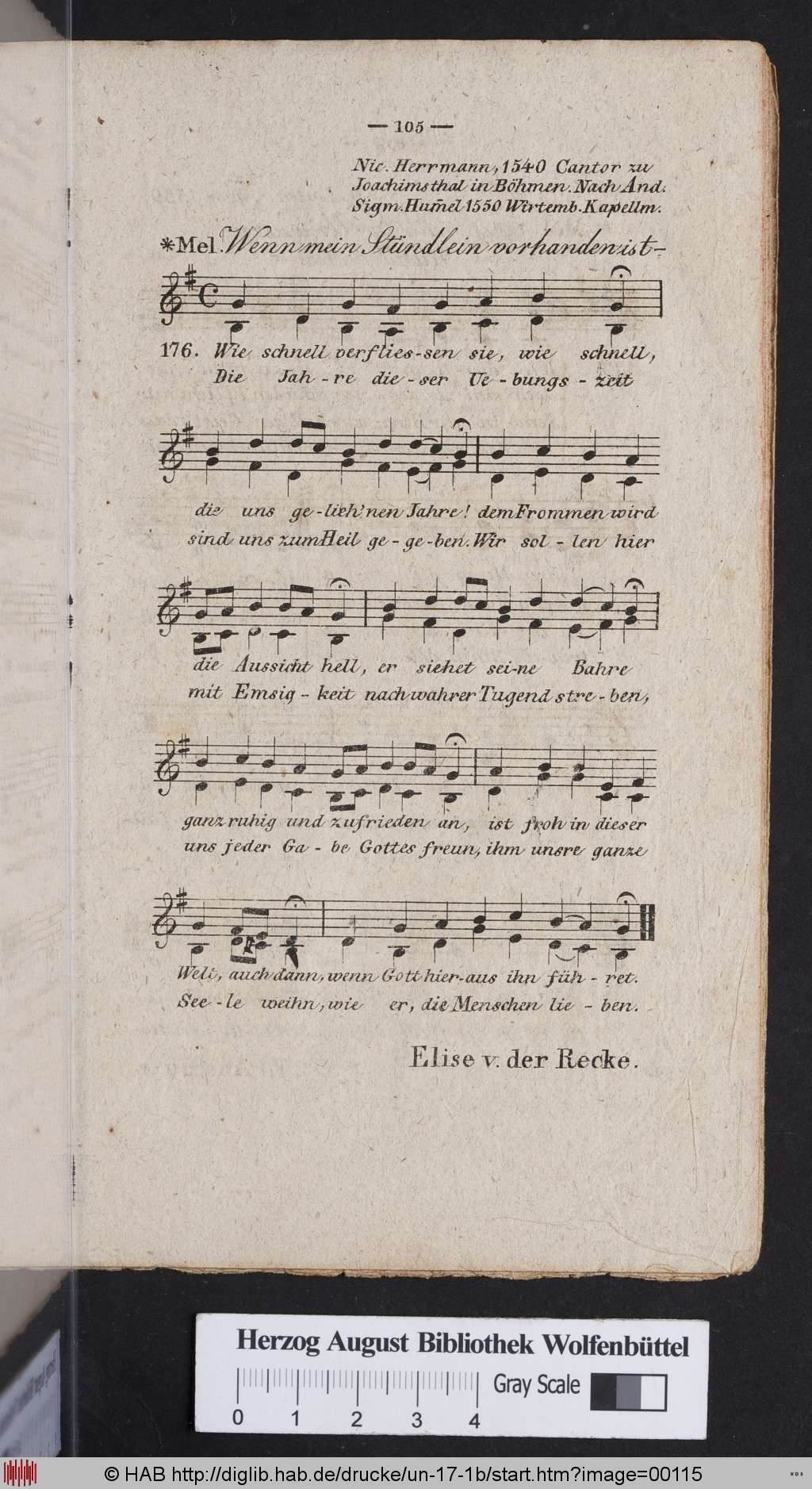 http://diglib.hab.de/drucke/un-17-1b/00115.jpg