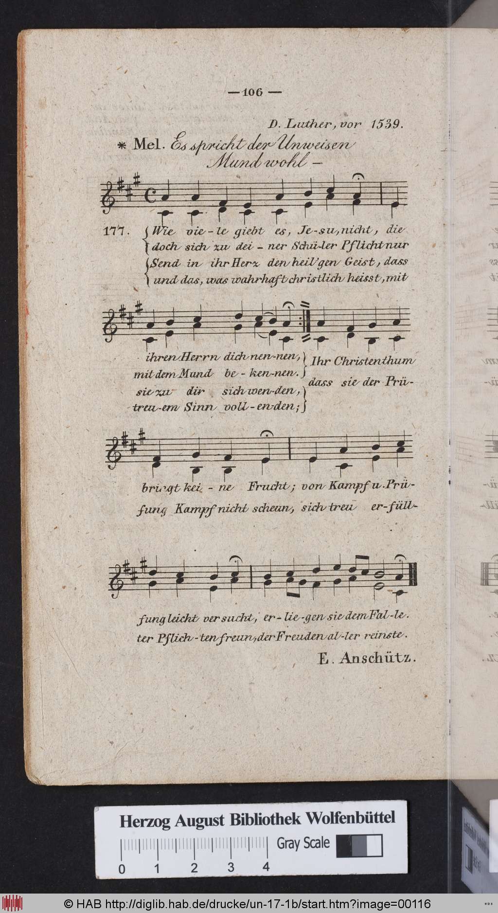 http://diglib.hab.de/drucke/un-17-1b/00116.jpg