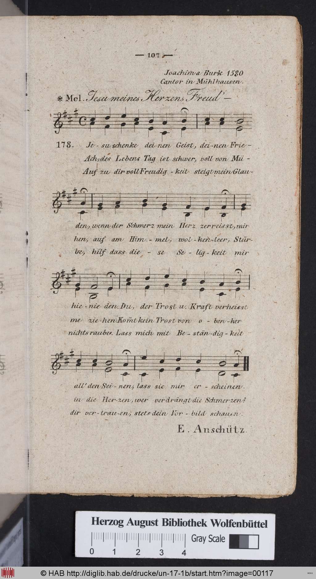 http://diglib.hab.de/drucke/un-17-1b/00117.jpg