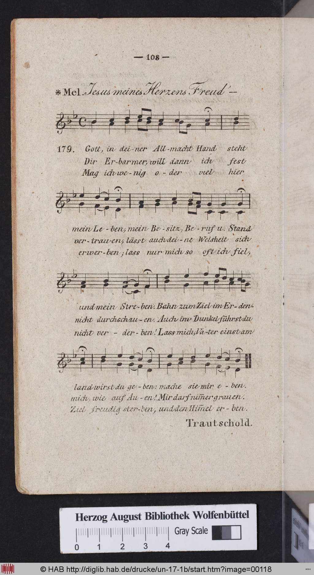 http://diglib.hab.de/drucke/un-17-1b/00118.jpg