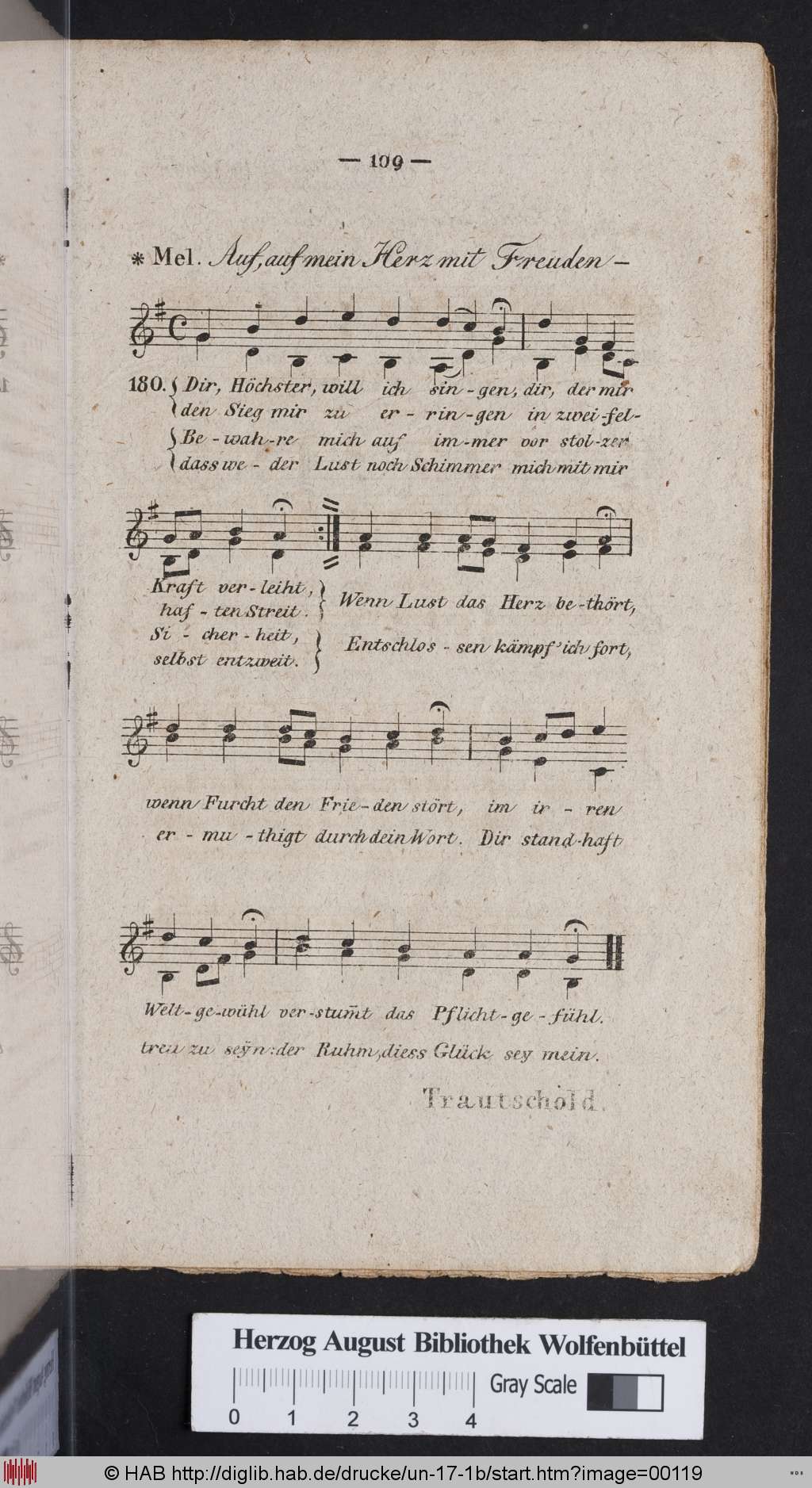 http://diglib.hab.de/drucke/un-17-1b/00119.jpg