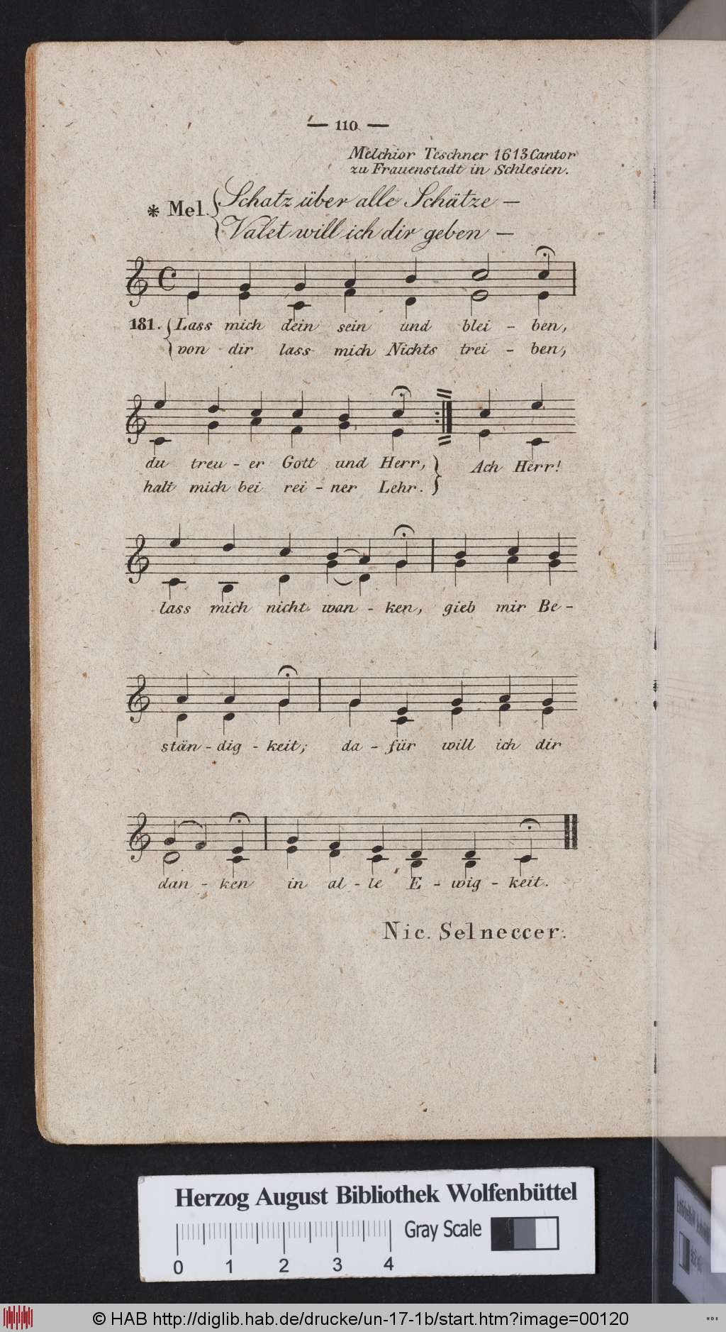 http://diglib.hab.de/drucke/un-17-1b/00120.jpg
