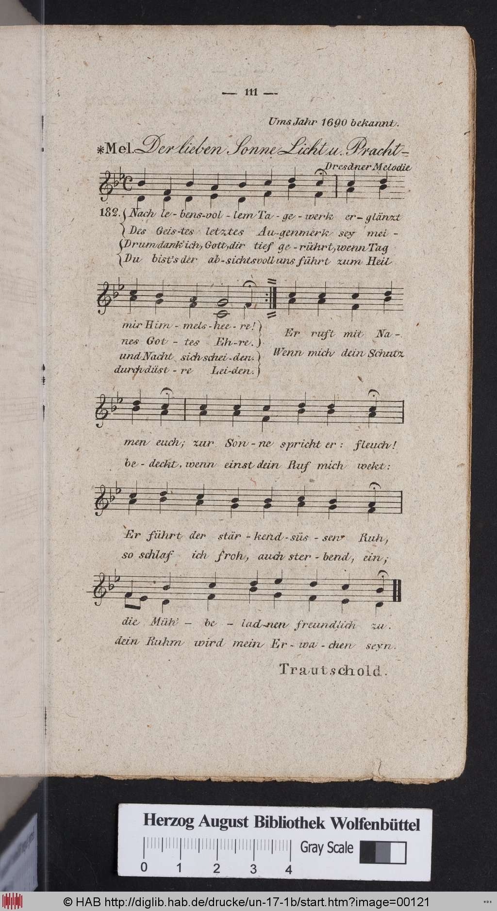 http://diglib.hab.de/drucke/un-17-1b/00121.jpg