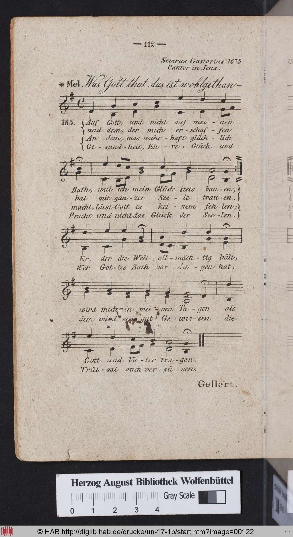 http://diglib.hab.de/drucke/un-17-1b/00122.jpg