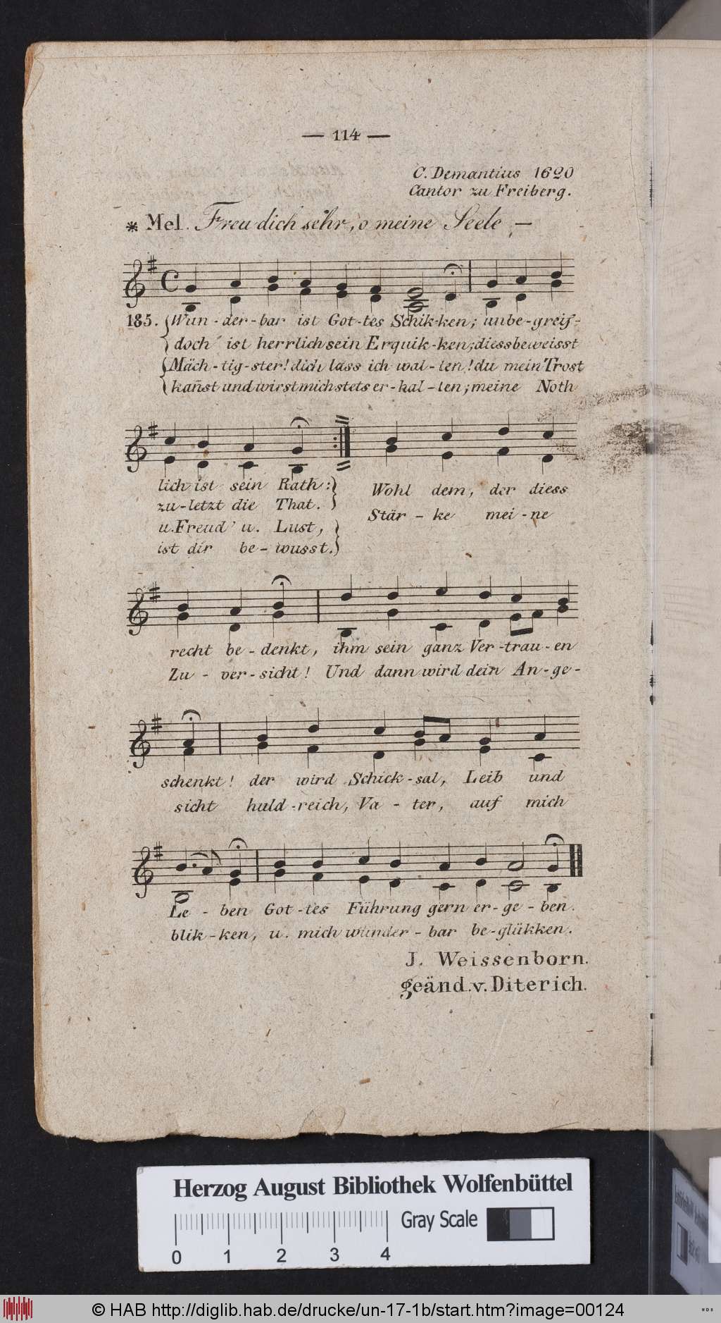 http://diglib.hab.de/drucke/un-17-1b/00124.jpg