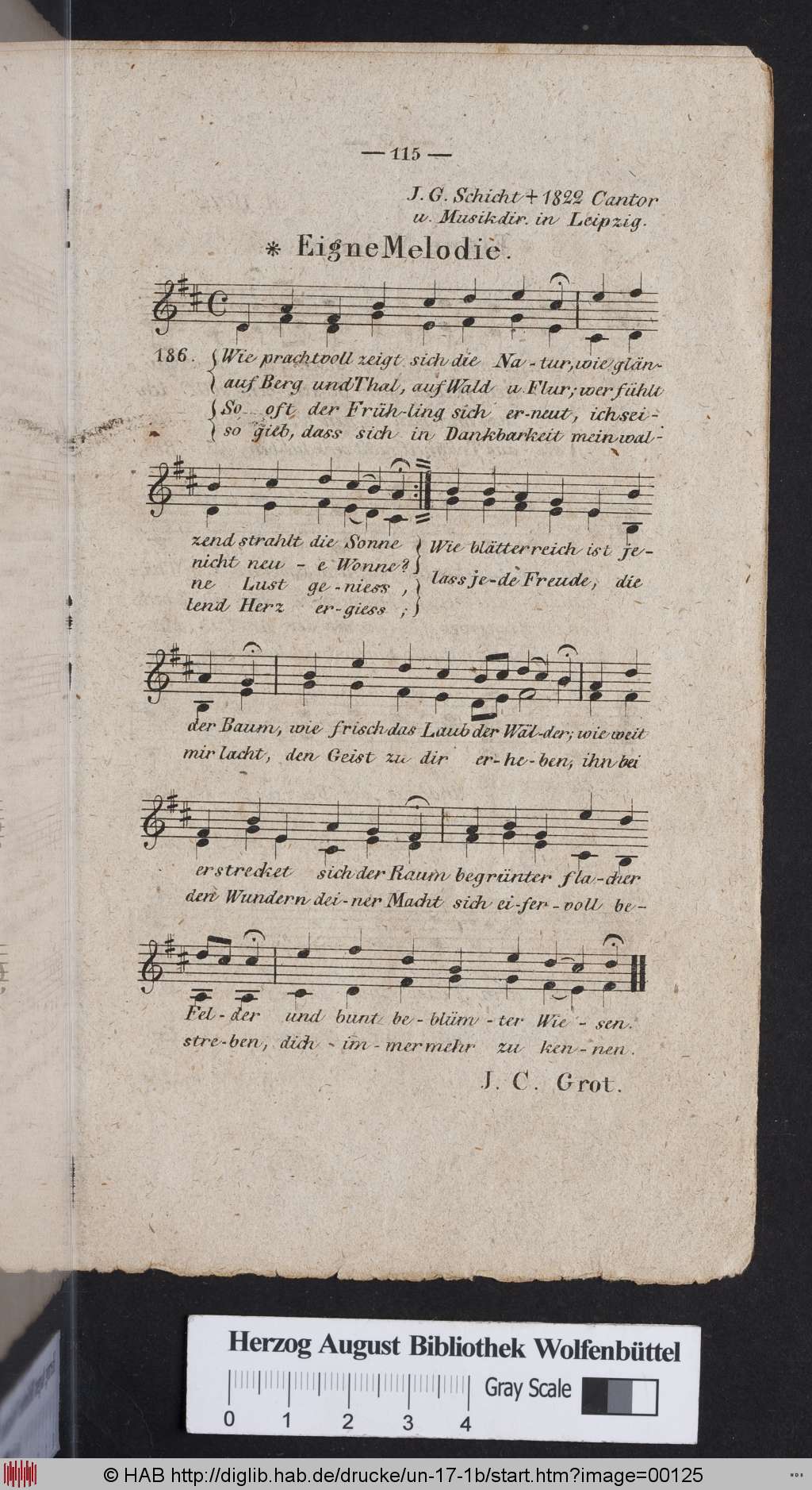http://diglib.hab.de/drucke/un-17-1b/00125.jpg