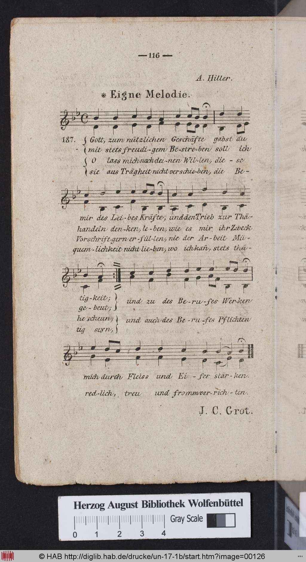 http://diglib.hab.de/drucke/un-17-1b/00126.jpg