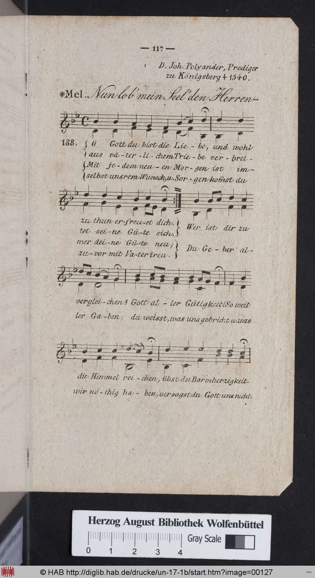 http://diglib.hab.de/drucke/un-17-1b/00127.jpg