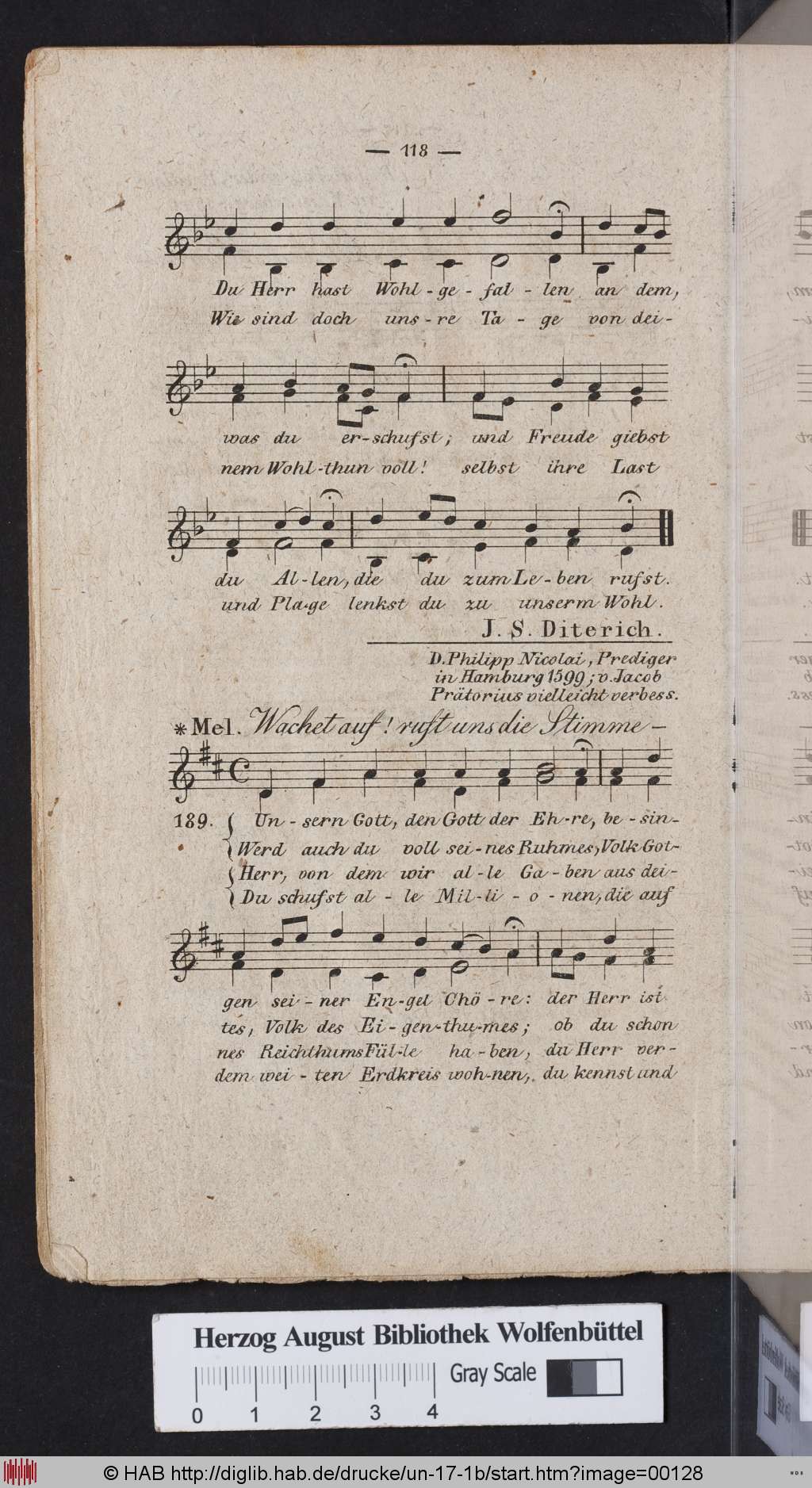 http://diglib.hab.de/drucke/un-17-1b/00128.jpg
