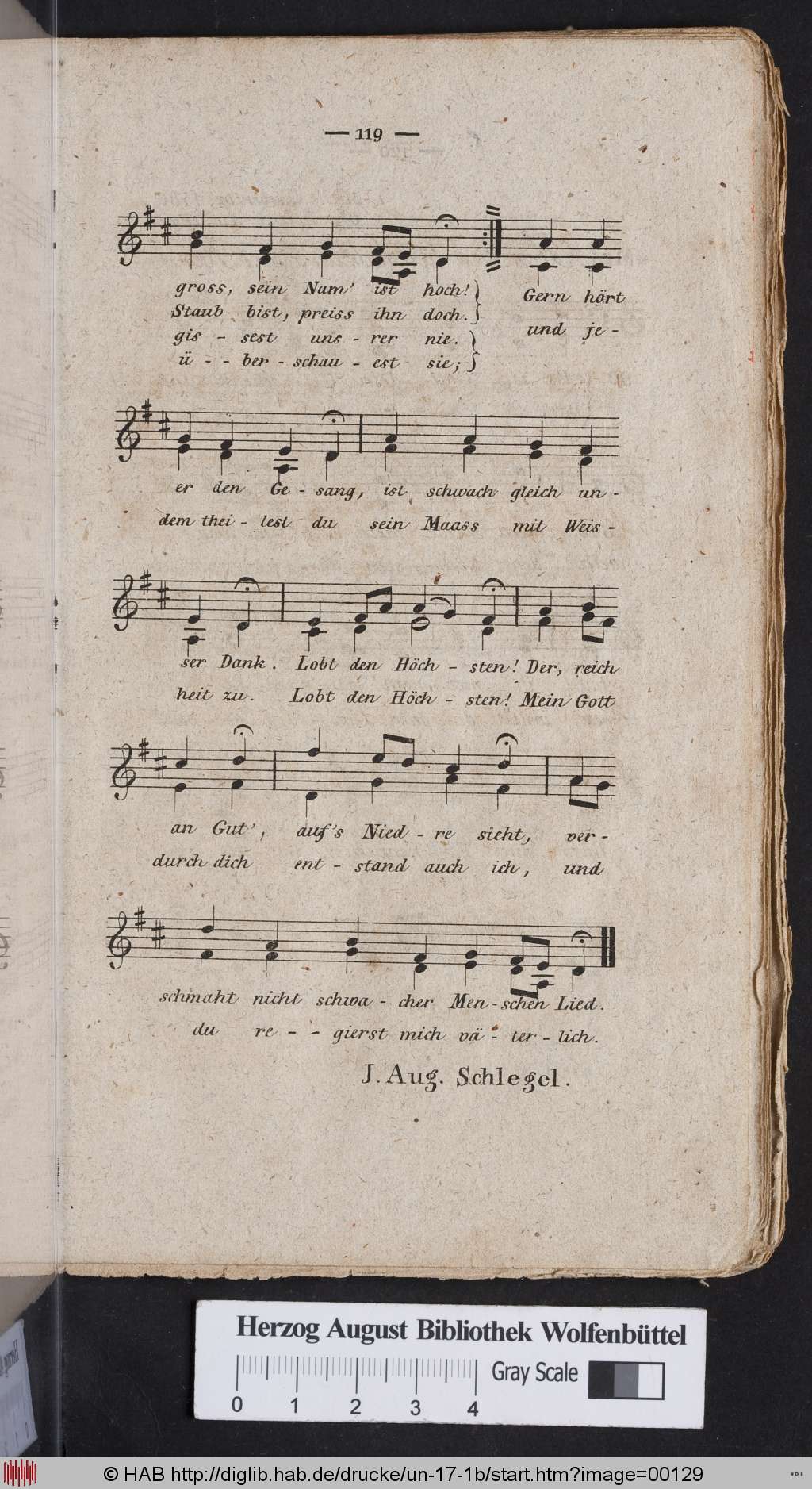 http://diglib.hab.de/drucke/un-17-1b/00129.jpg