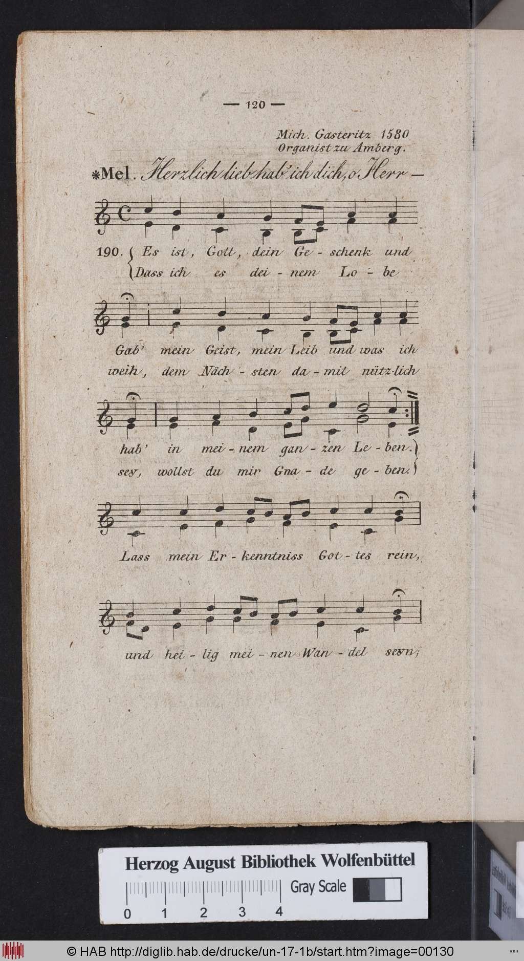 http://diglib.hab.de/drucke/un-17-1b/00130.jpg
