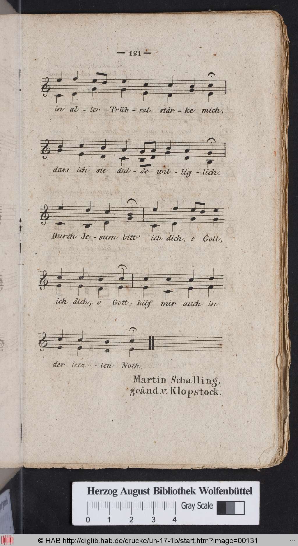 http://diglib.hab.de/drucke/un-17-1b/00131.jpg