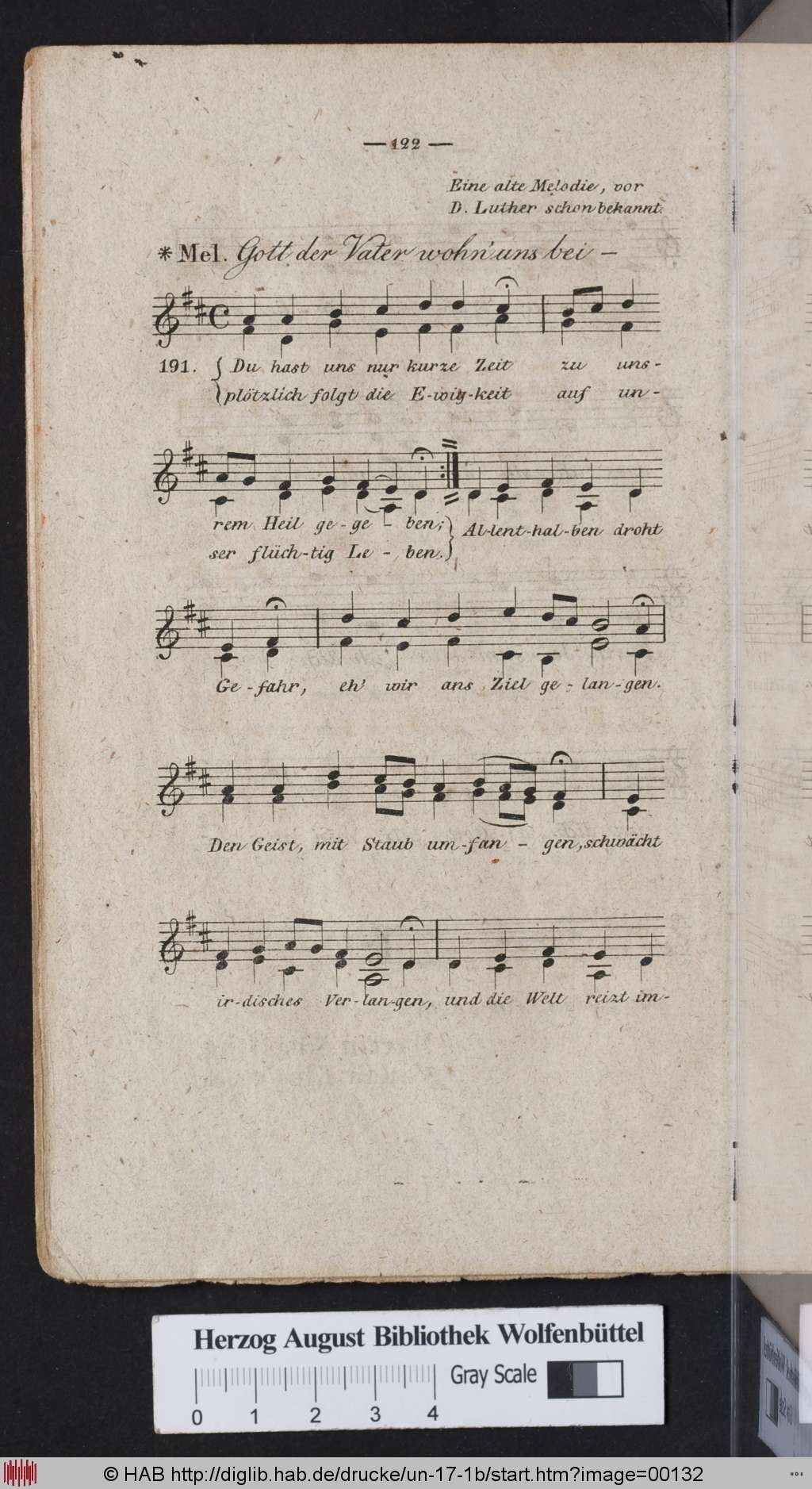 http://diglib.hab.de/drucke/un-17-1b/00132.jpg