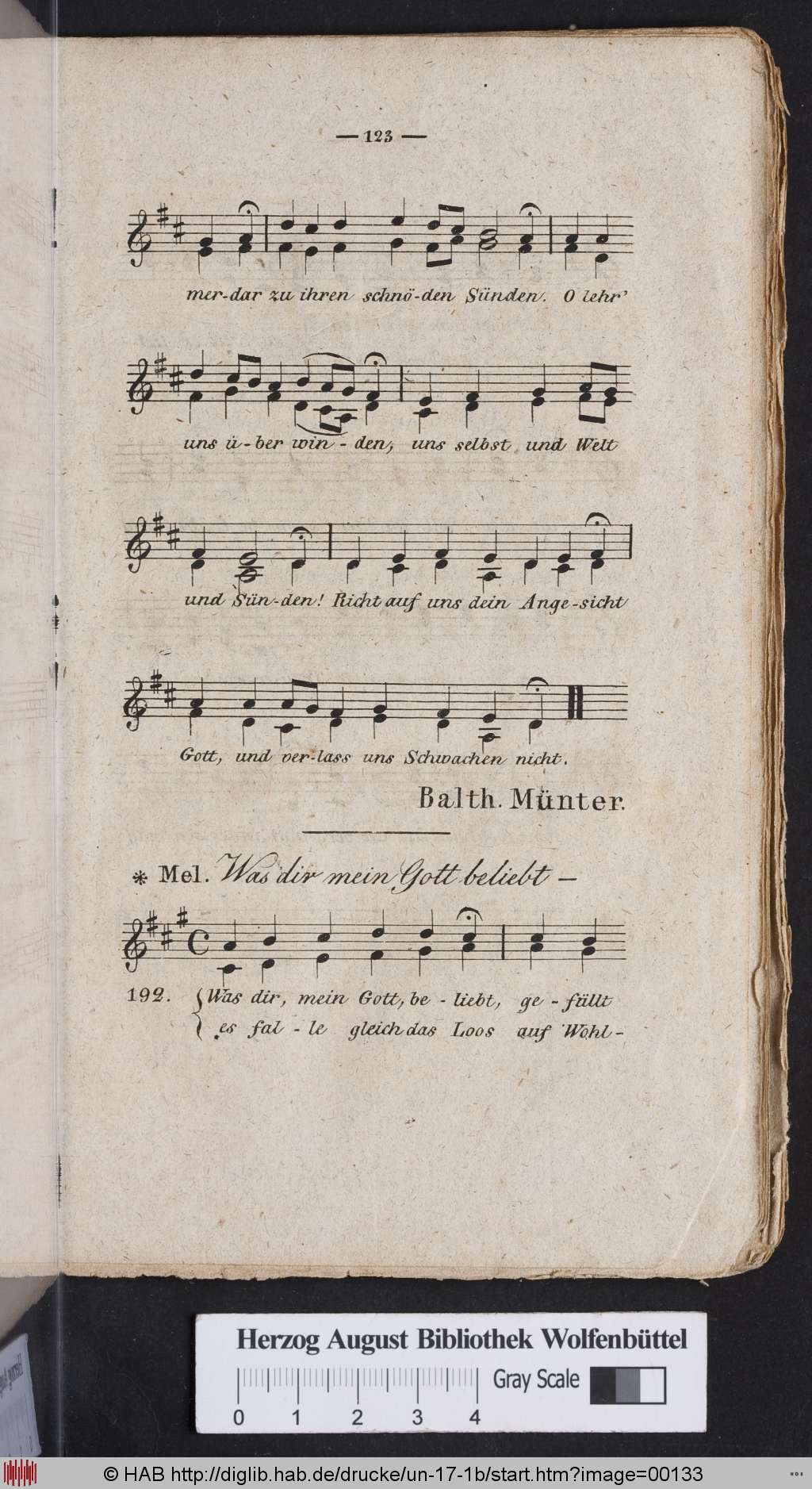 http://diglib.hab.de/drucke/un-17-1b/00133.jpg