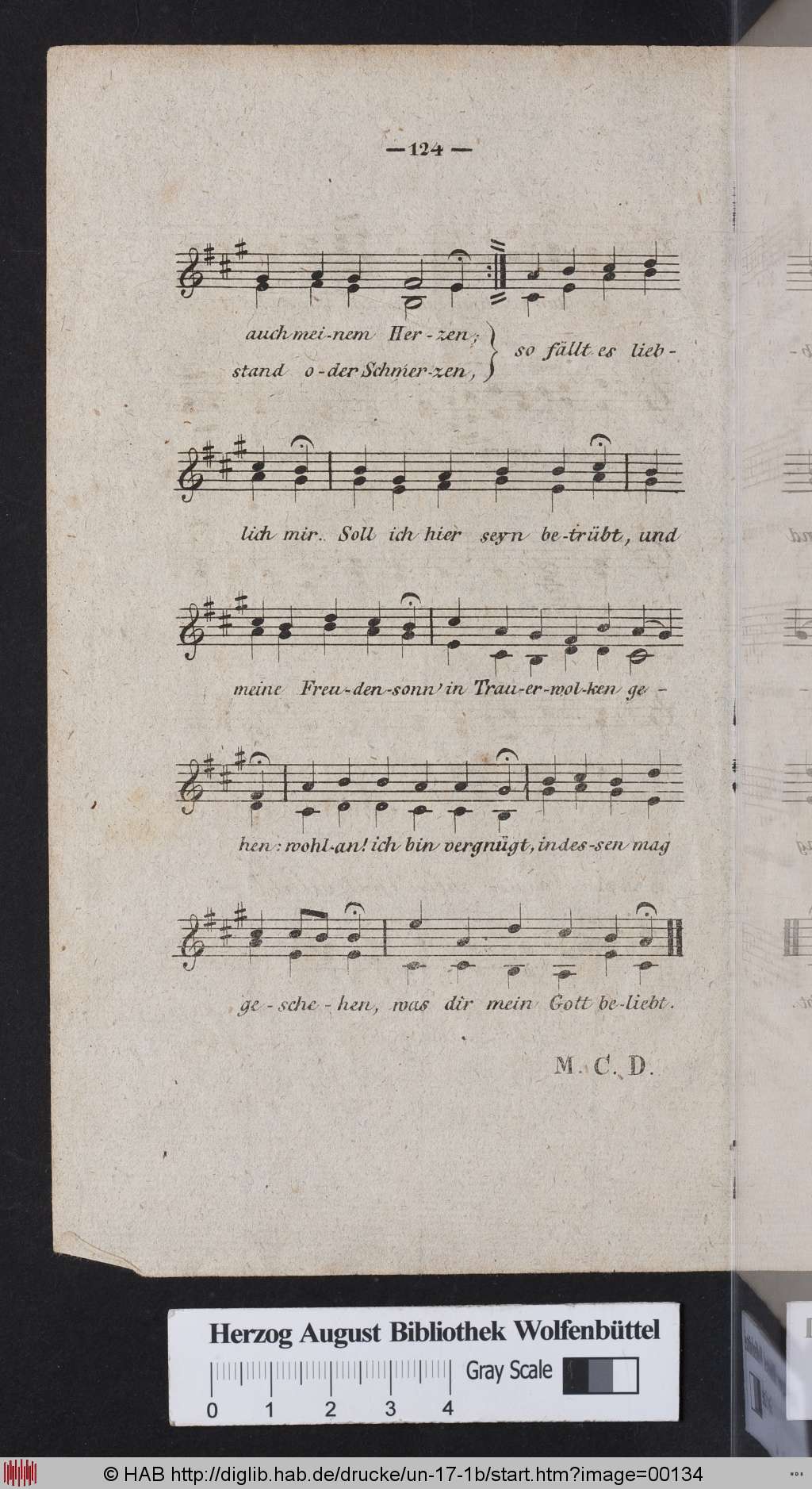 http://diglib.hab.de/drucke/un-17-1b/00134.jpg