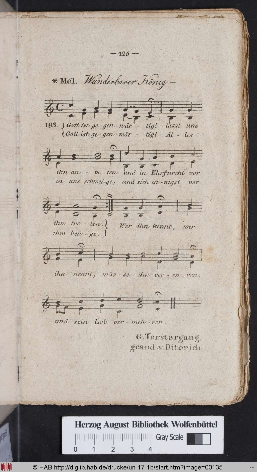 http://diglib.hab.de/drucke/un-17-1b/00135.jpg