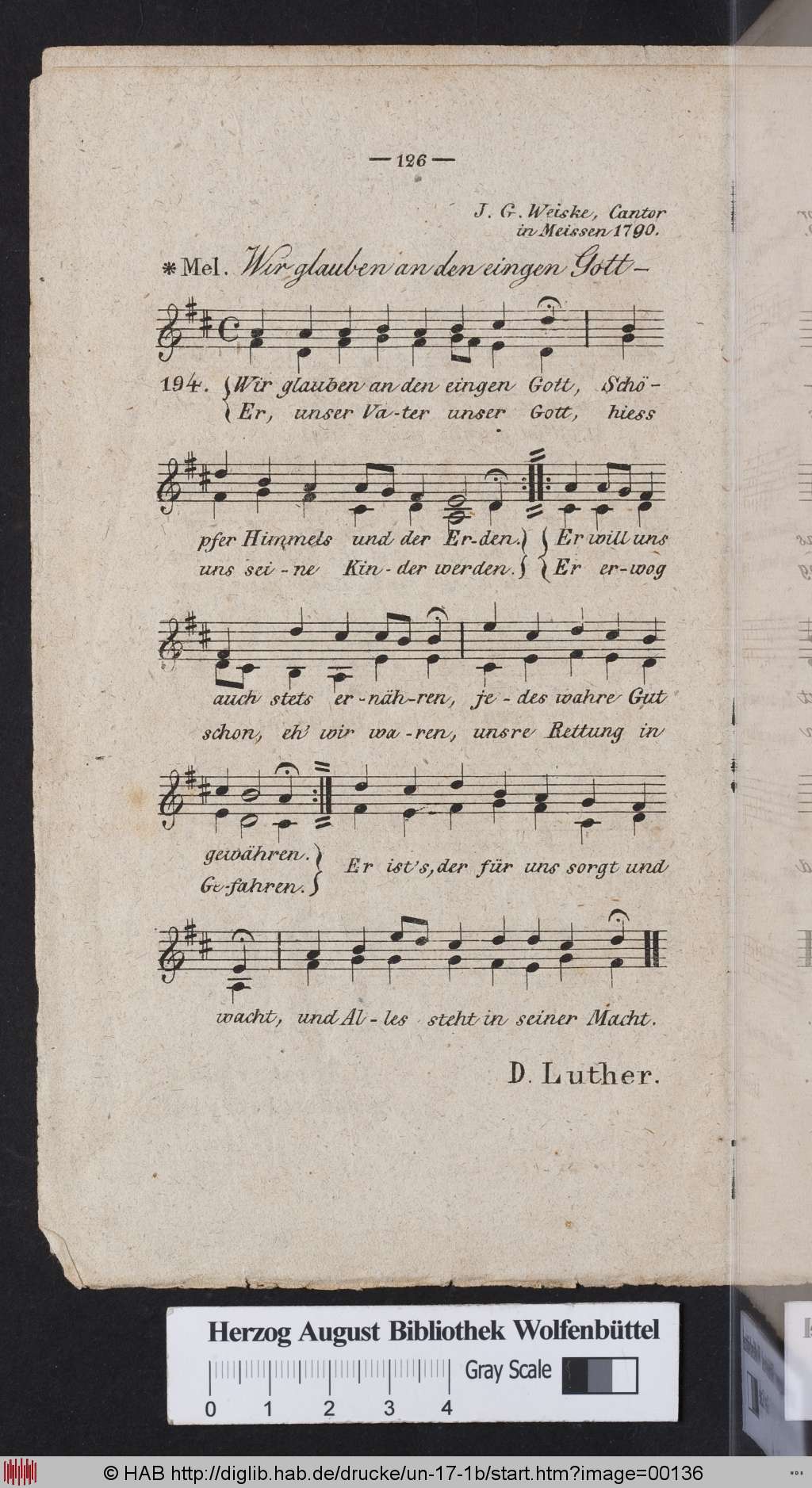 http://diglib.hab.de/drucke/un-17-1b/00136.jpg